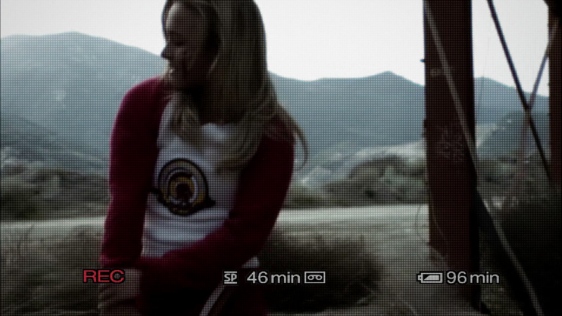 Heroes_S01E01_Genesis_1080p_BluRay_HPS_001499.jpg