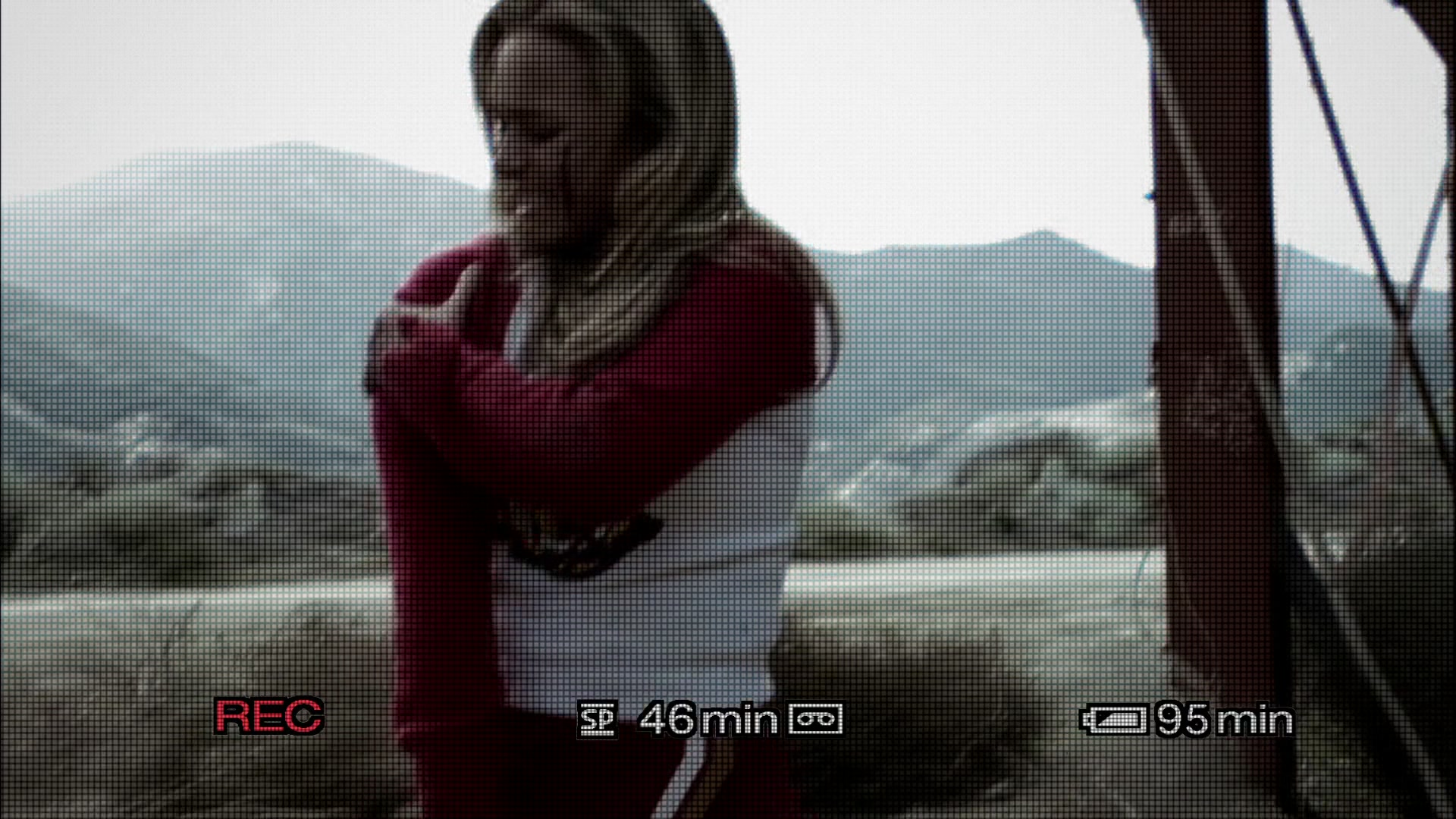 Heroes_S01E01_Genesis_1080p_BluRay_HPS_001501.jpg Heroes_S01E01_Genesis_1080p_BluRay_HPS_001501.jpg