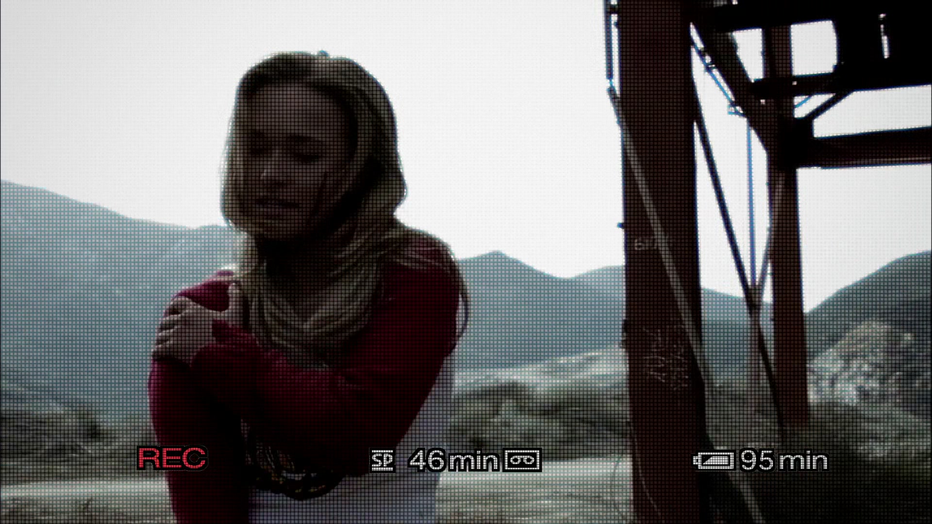 Heroes_S01E01_Genesis_1080p_BluRay_HPS_001503.jpg Heroes_S01E01_Genesis_1080p_BluRay_HPS_001503.jpg