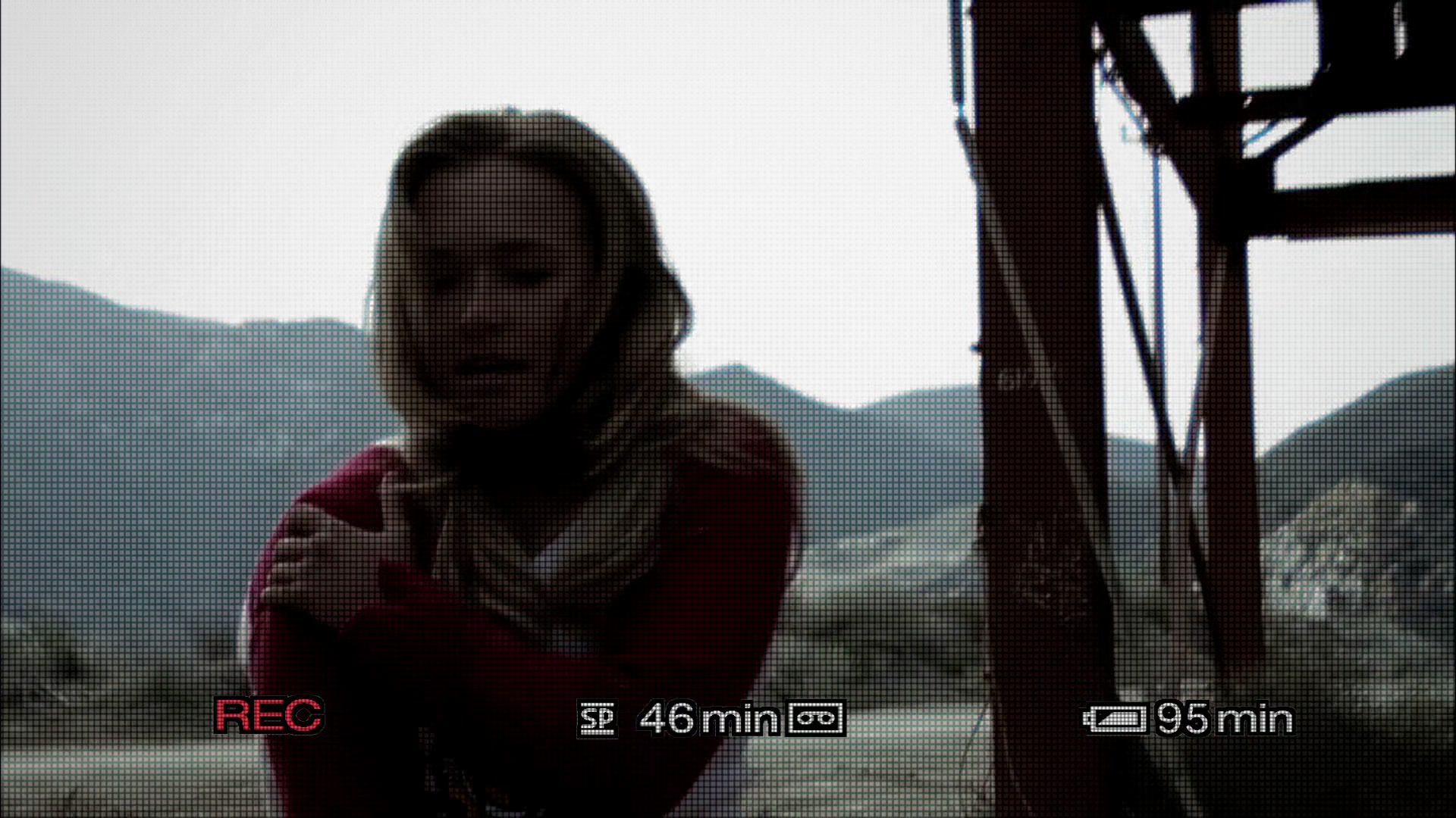 Heroes_S01E01_Genesis_1080p_BluRay_HPS_001504.jpg Heroes_S01E01_Genesis_1080p_BluRay_HPS_001504.jpg