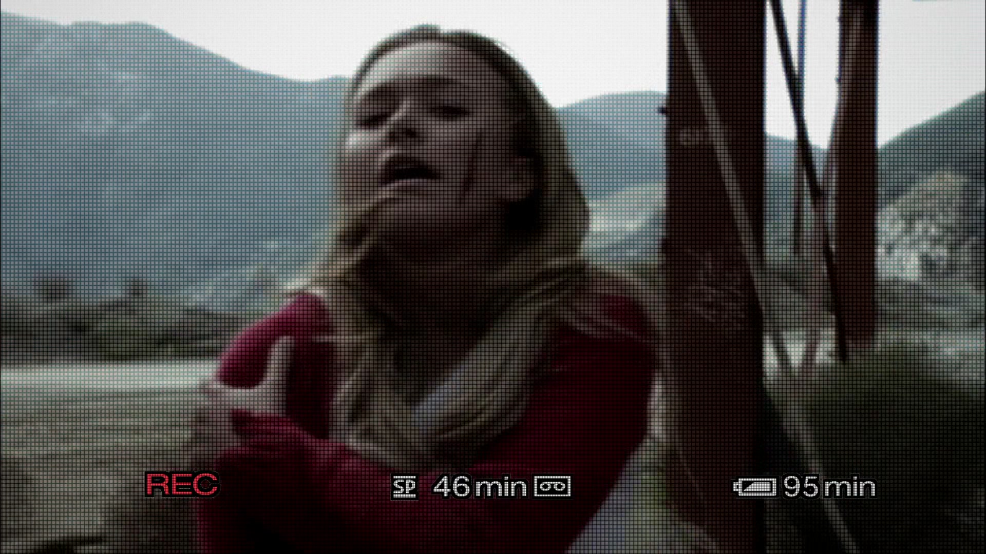 Heroes_S01E01_Genesis_1080p_BluRay_HPS_001506.jpg Heroes_S01E01_Genesis_1080p_BluRay_HPS_001506.jpg