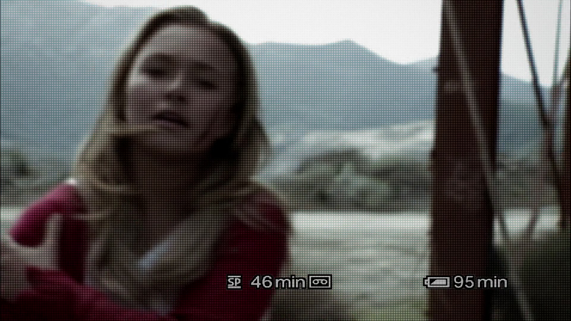 Heroes_S01E01_Genesis_1080p_BluRay_HPS_001507.jpg