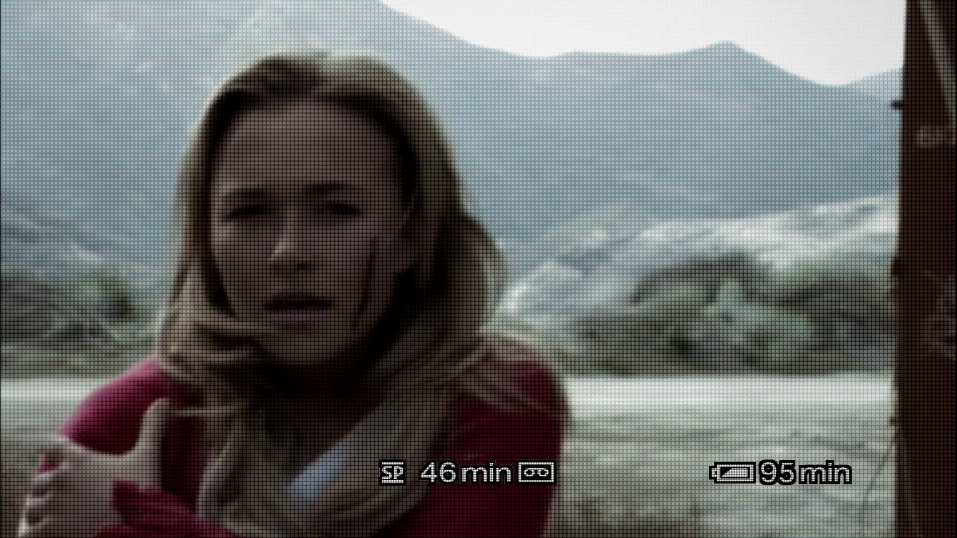 Heroes_S01E01_Genesis_1080p_BluRay_HPS_001509.jpg Heroes_S01E01_Genesis_1080p_BluRay_HPS_001509.jpg