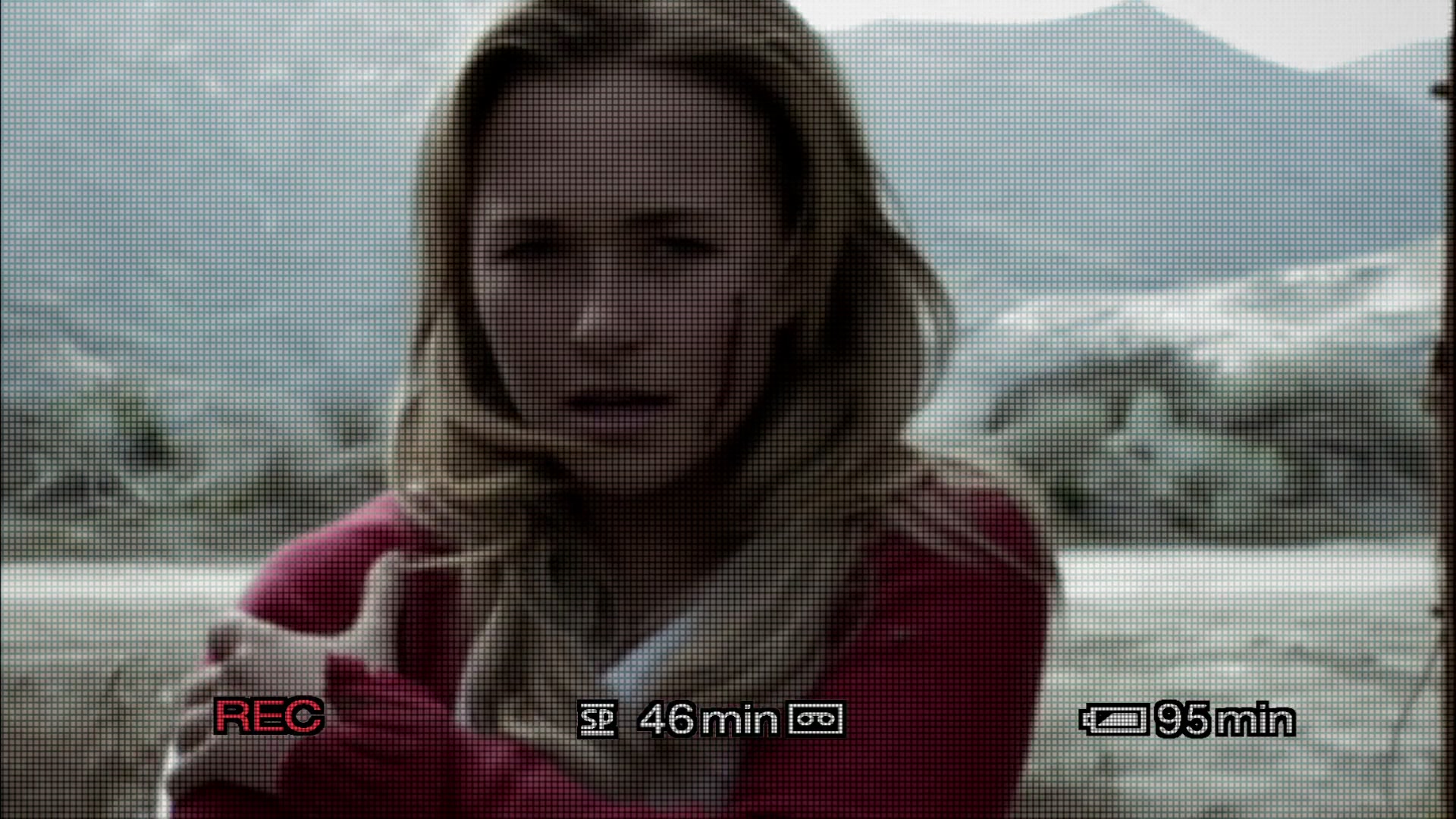 Heroes_S01E01_Genesis_1080p_BluRay_HPS_001510.jpg Heroes_S01E01_Genesis_1080p_BluRay_HPS_001510.jpg