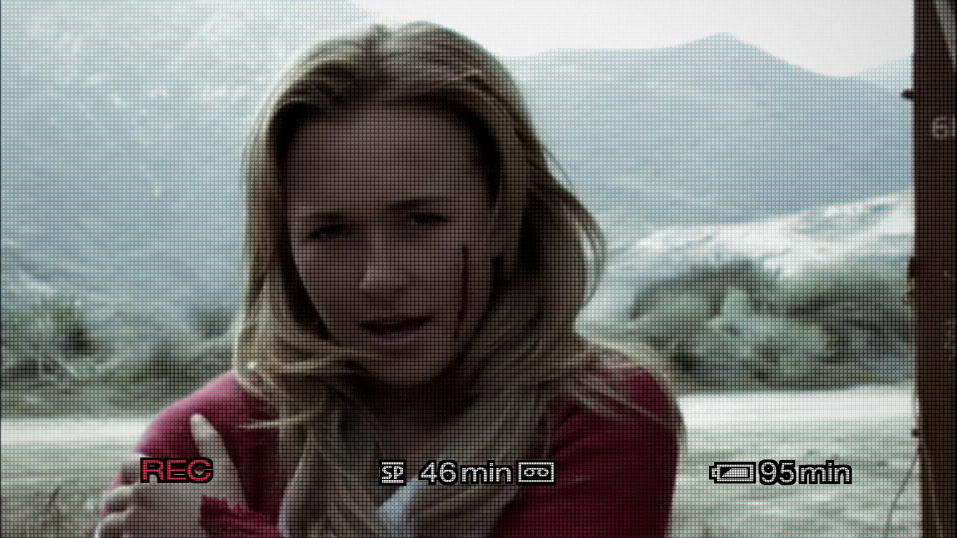 Heroes_S01E01_Genesis_1080p_BluRay_HPS_001512.jpg Heroes_S01E01_Genesis_1080p_BluRay_HPS_001512.jpg