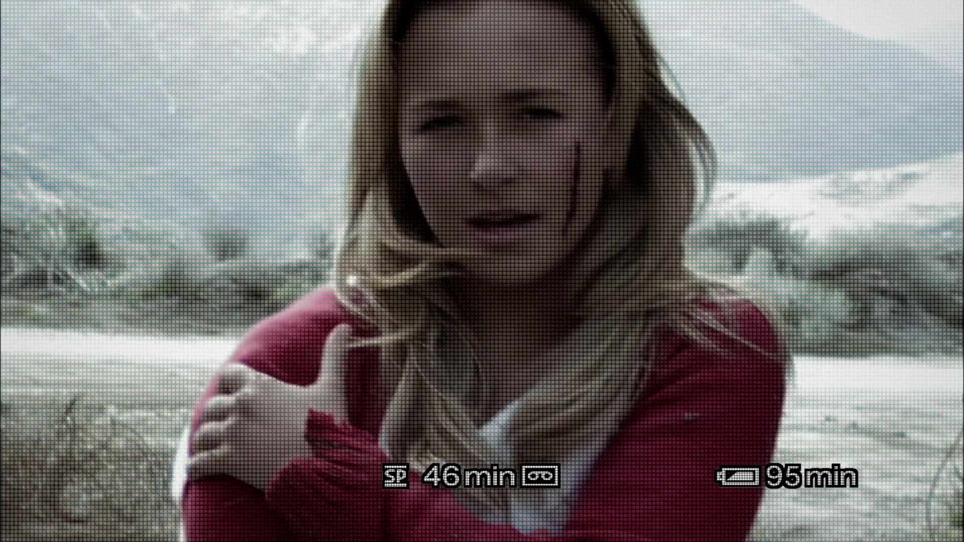 Heroes_S01E01_Genesis_1080p_BluRay_HPS_001516.jpg