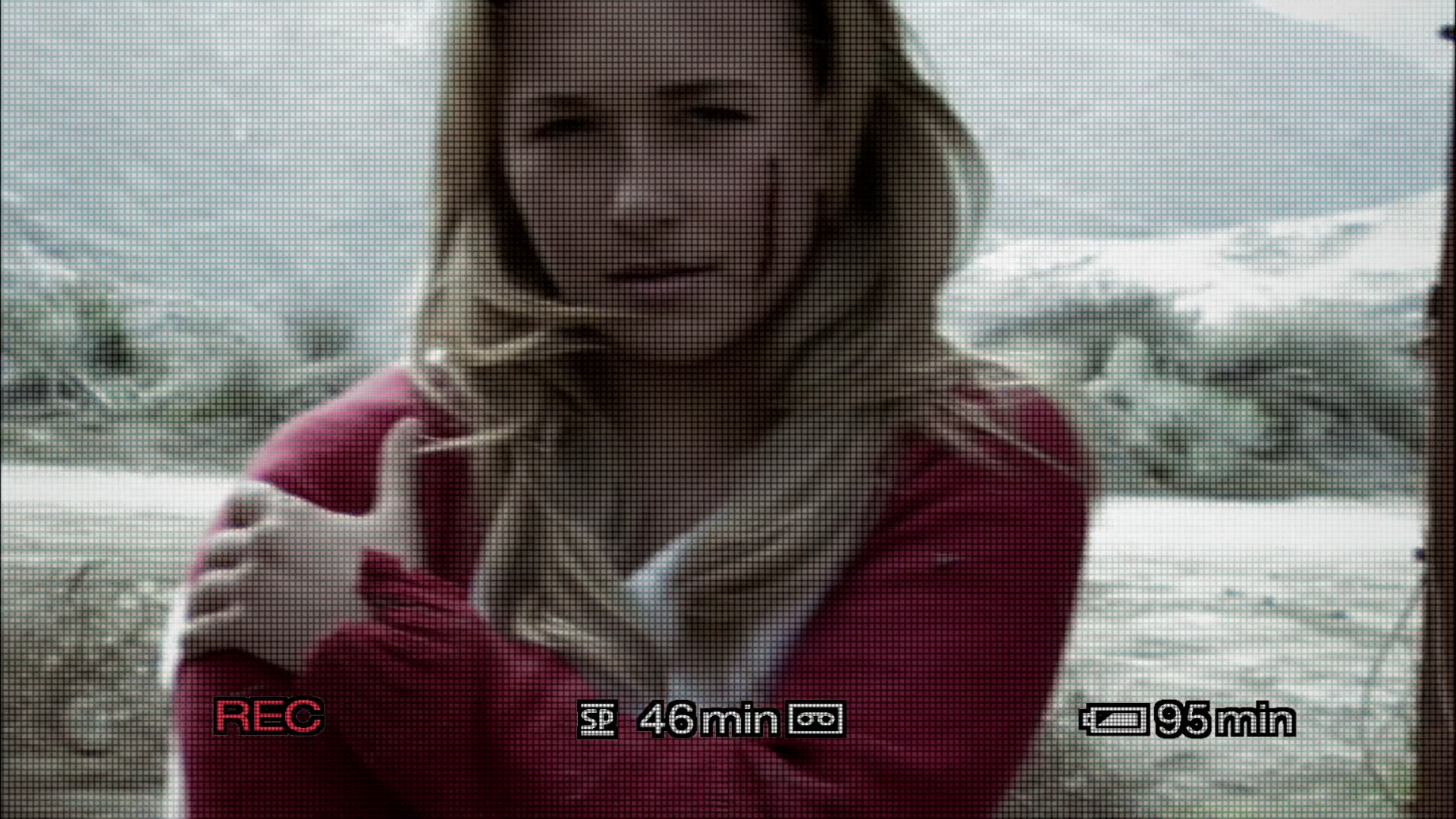 Heroes_S01E01_Genesis_1080p_BluRay_HPS_001517.jpg Heroes_S01E01_Genesis_1080p_BluRay_HPS_001517.jpg