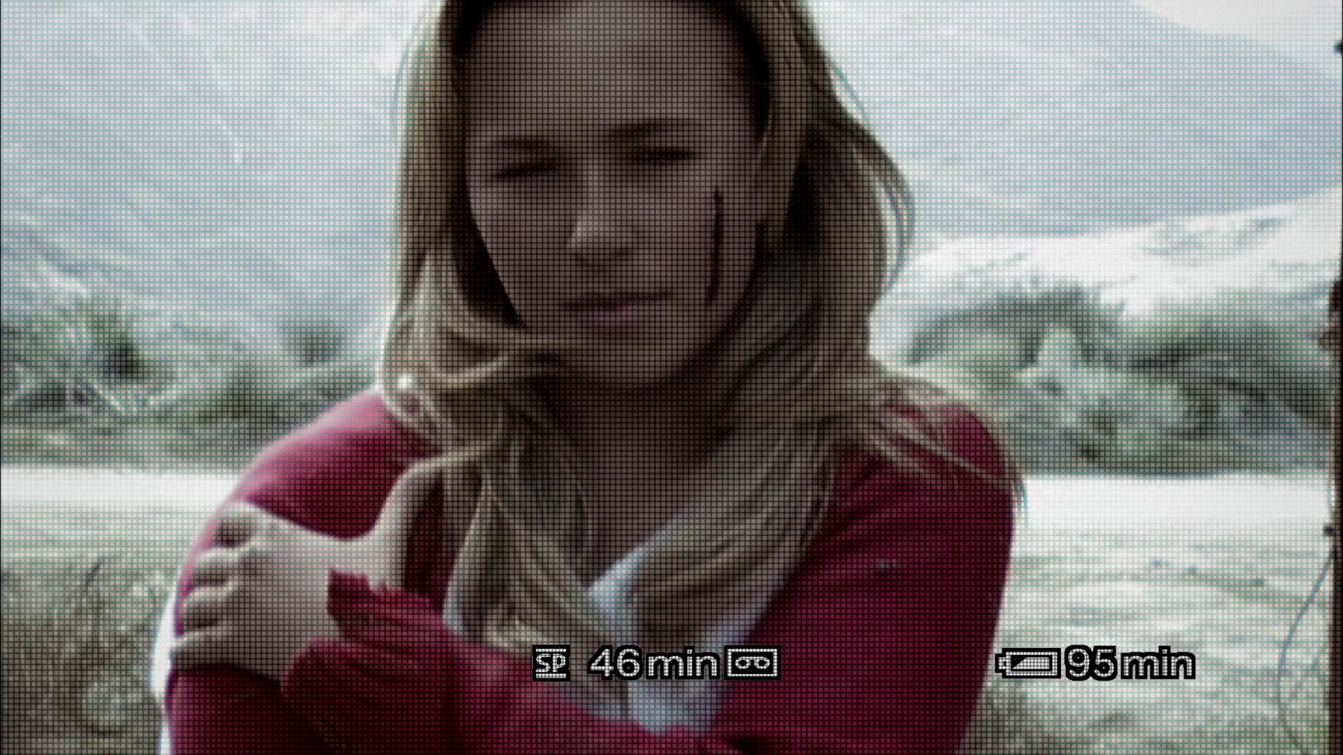 Heroes_S01E01_Genesis_1080p_BluRay_HPS_001518.jpg