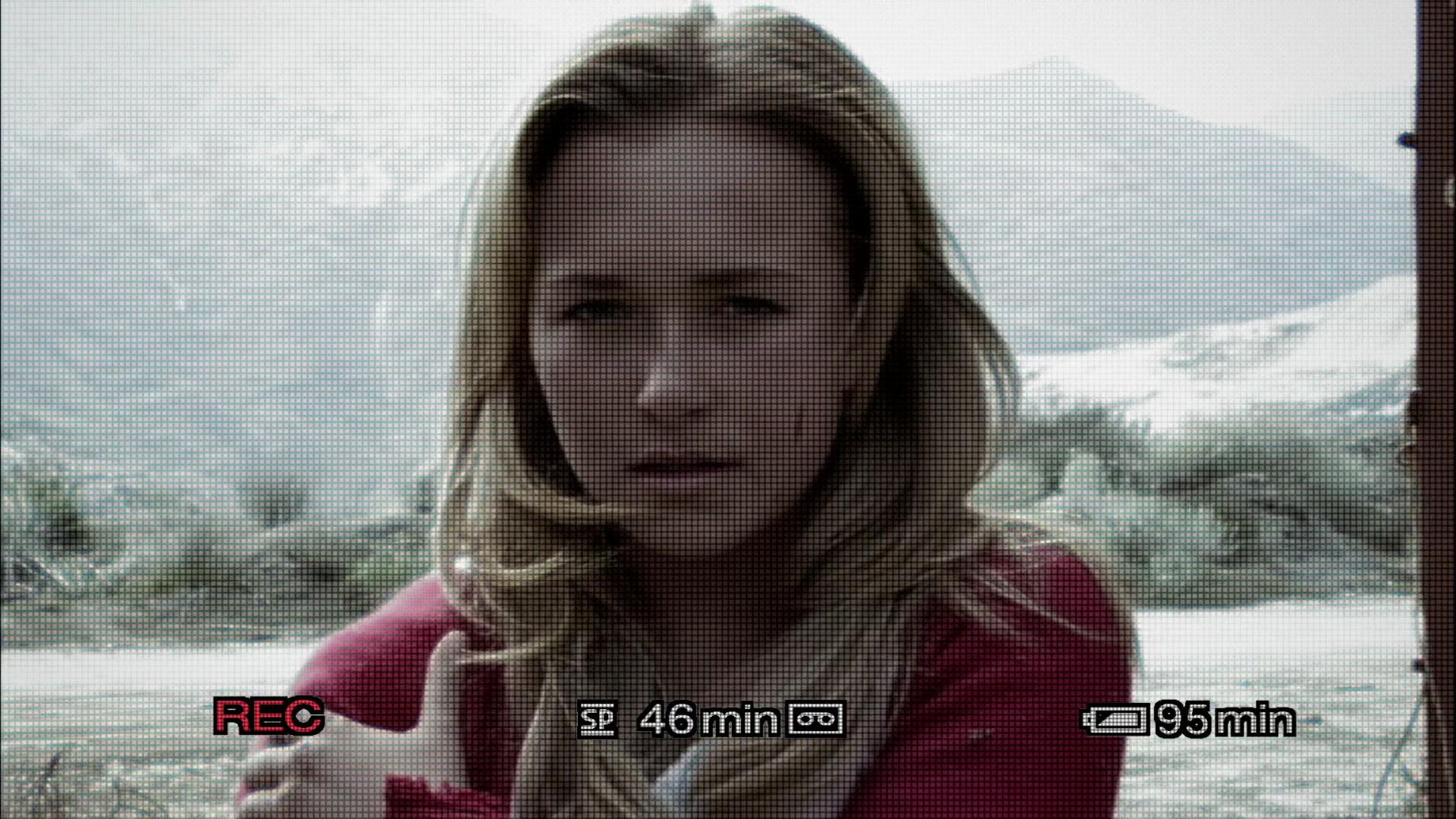Heroes_S01E01_Genesis_1080p_BluRay_HPS_001528.jpg Heroes_S01E01_Genesis_1080p_BluRay_HPS_001528.jpg