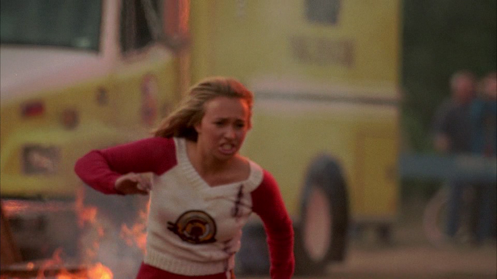 Heroes_S01E01_Genesis_1080p_BluRay_HPS_003248.jpg Heroes_S01E01_Genesis_1080p_BluRay_HPS_003248.jpg