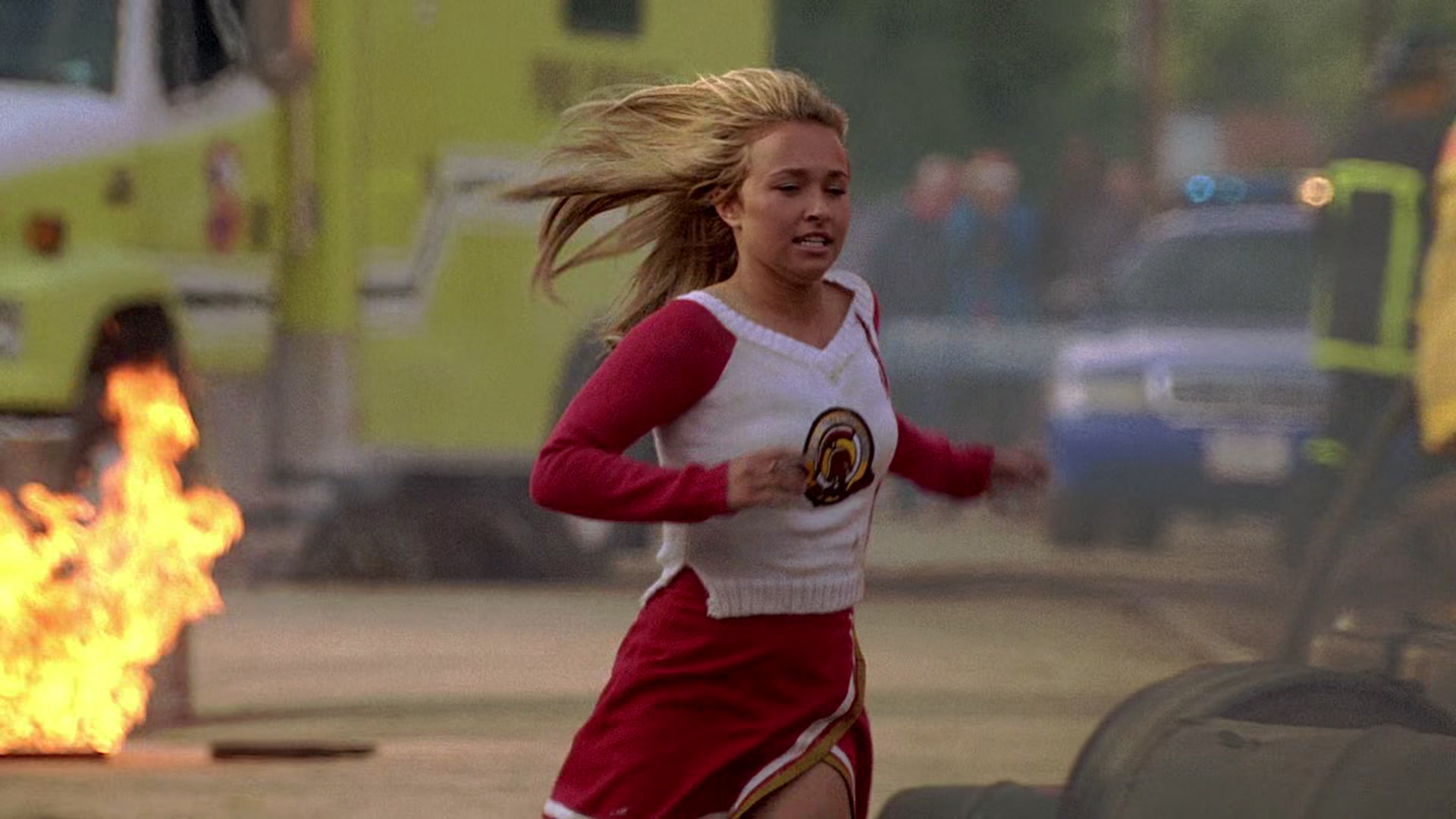 Heroes_S01E01_Genesis_1080p_BluRay_HPS_003254.jpg Heroes_S01E01_Genesis_1080p_BluRay_HPS_003254.jpg