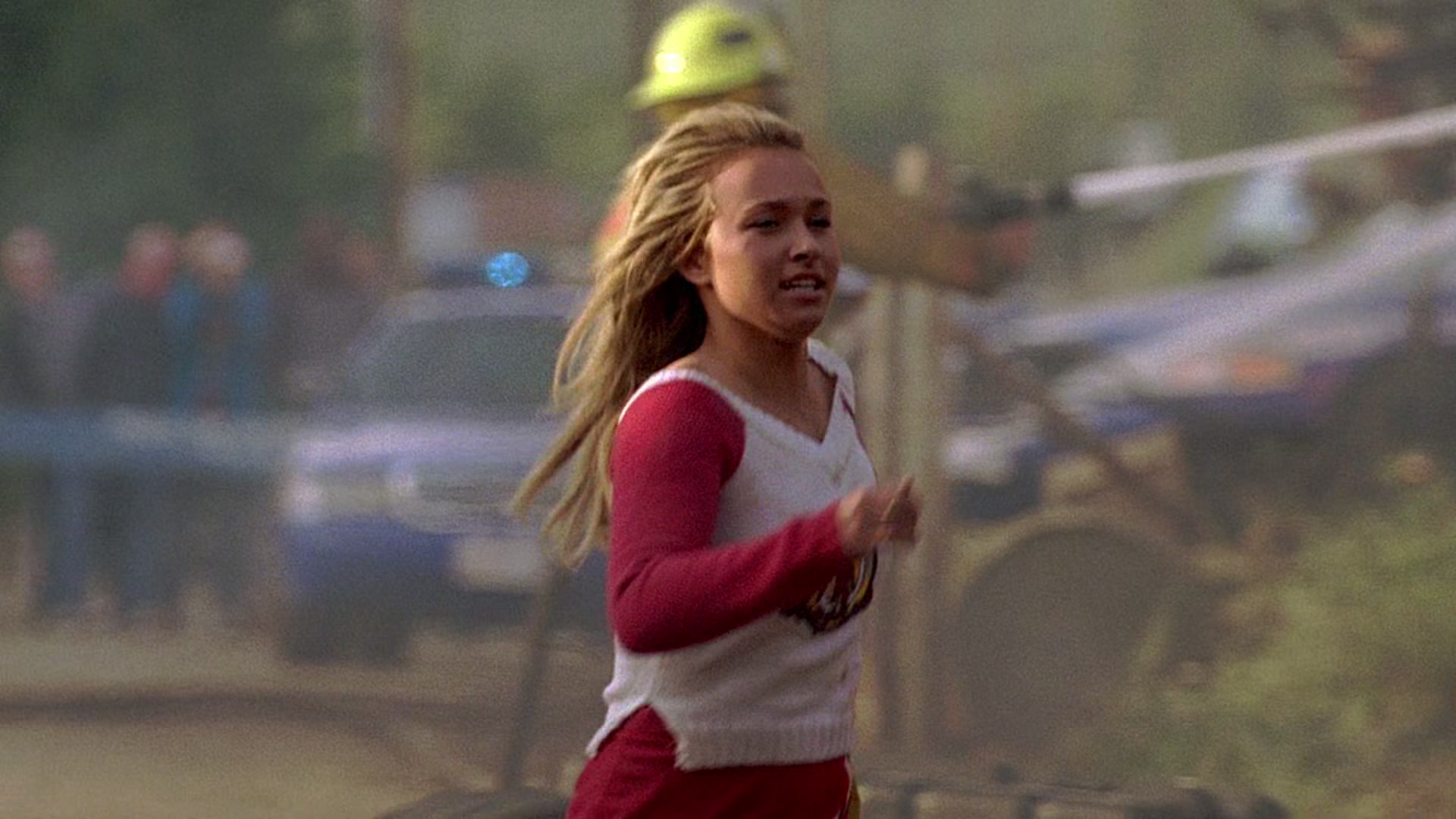 Heroes_S01E01_Genesis_1080p_BluRay_HPS_003255.jpg Heroes_S01E01_Genesis_1080p_BluRay_HPS_003255.jpg