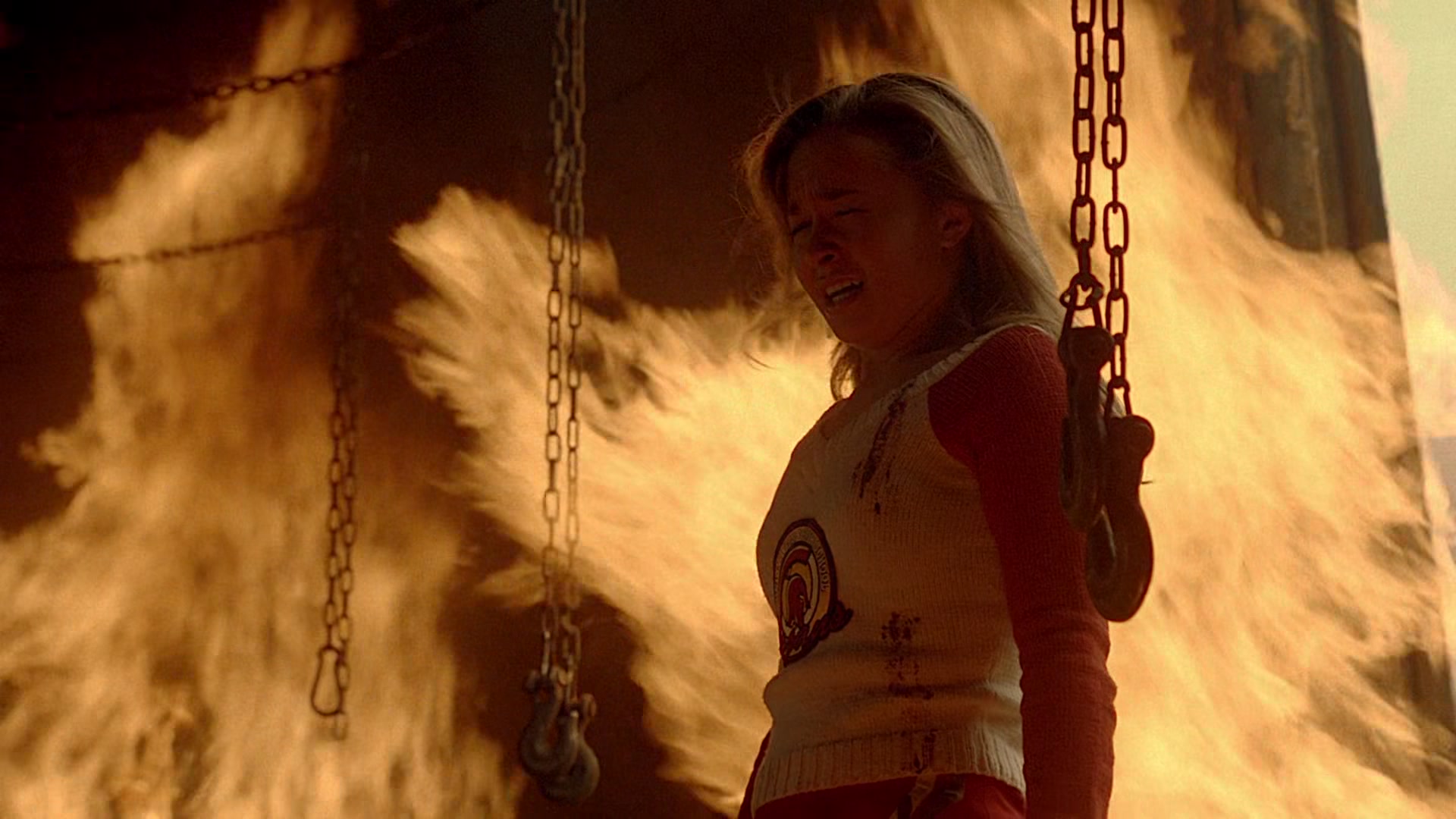 Heroes_S01E01_Genesis_1080p_BluRay_HPS_003282.jpg Heroes_S01E01_Genesis_1080p_BluRay_HPS_003282.jpg