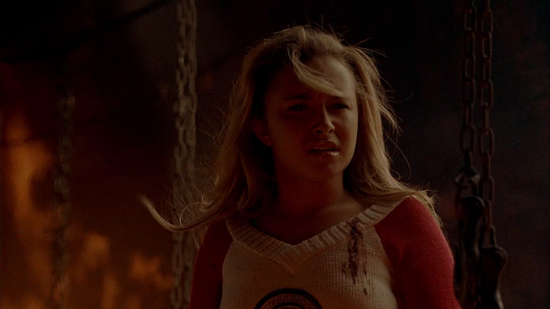 Heroes_S01E01_Genesis_1080p_BluRay_HPS_003300.jpg Heroes_S01E01_Genesis_1080p_BluRay_HPS_003300.jpg