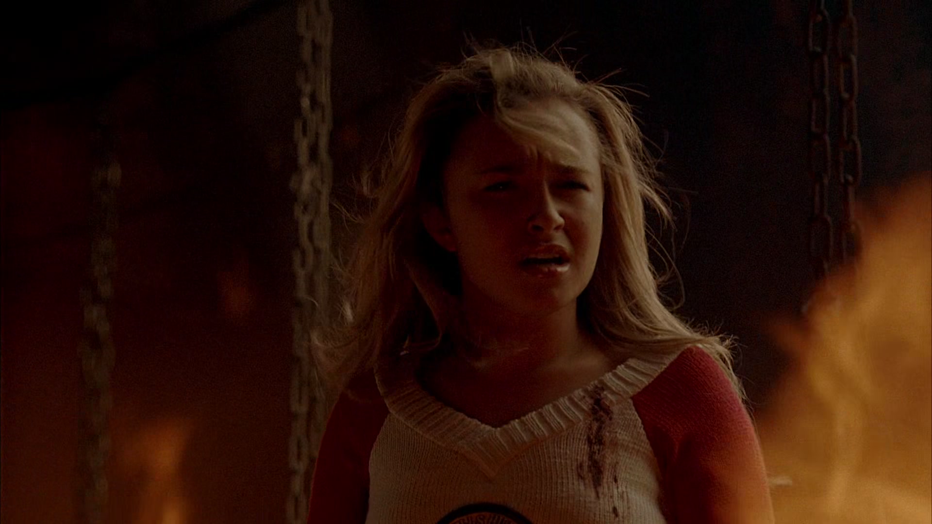 Heroes_S01E01_Genesis_1080p_BluRay_HPS_003301.jpg