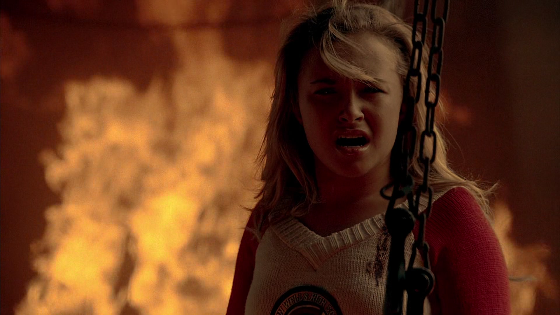 Heroes_S01E01_Genesis_1080p_BluRay_HPS_003303.jpg