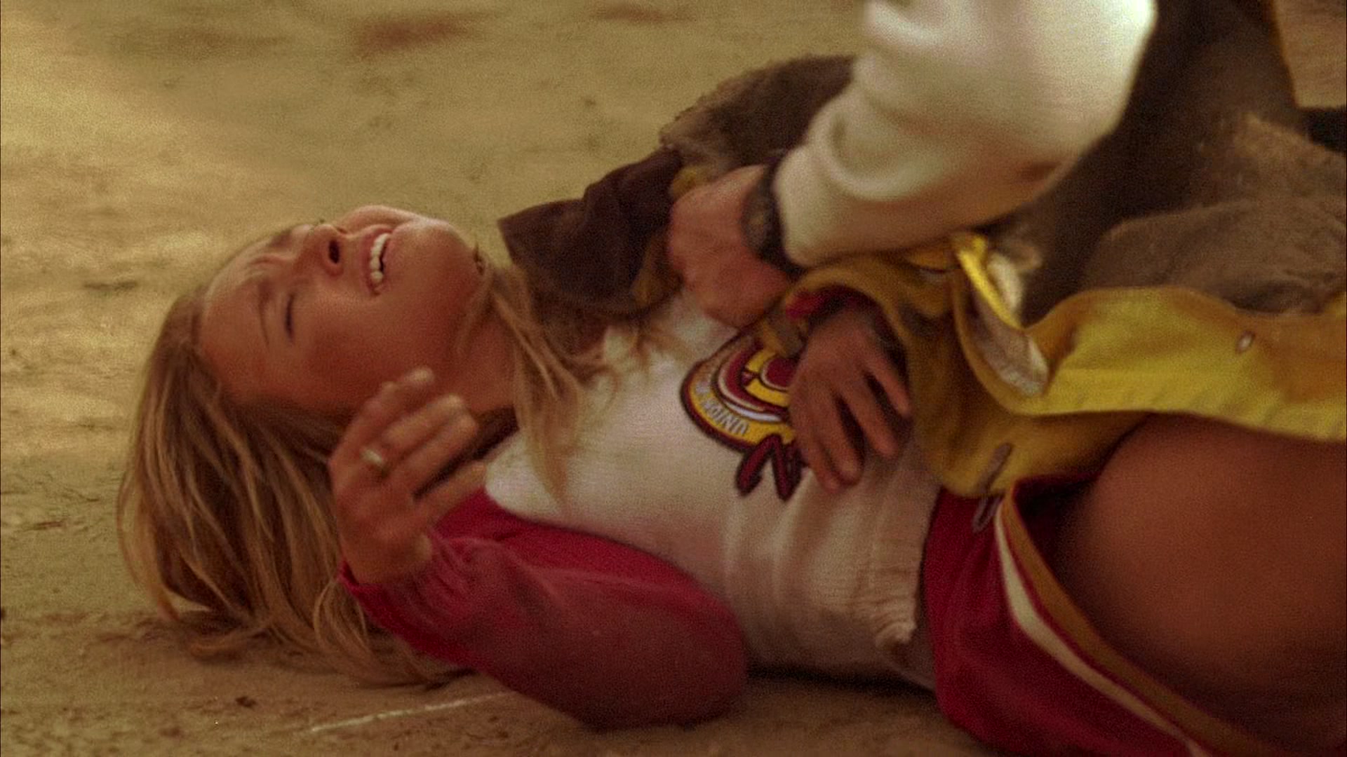 Heroes_S01E01_Genesis_1080p_BluRay_HPS_003361.jpg Heroes_S01E01_Genesis_1080p_BluRay_HPS_003361.jpg