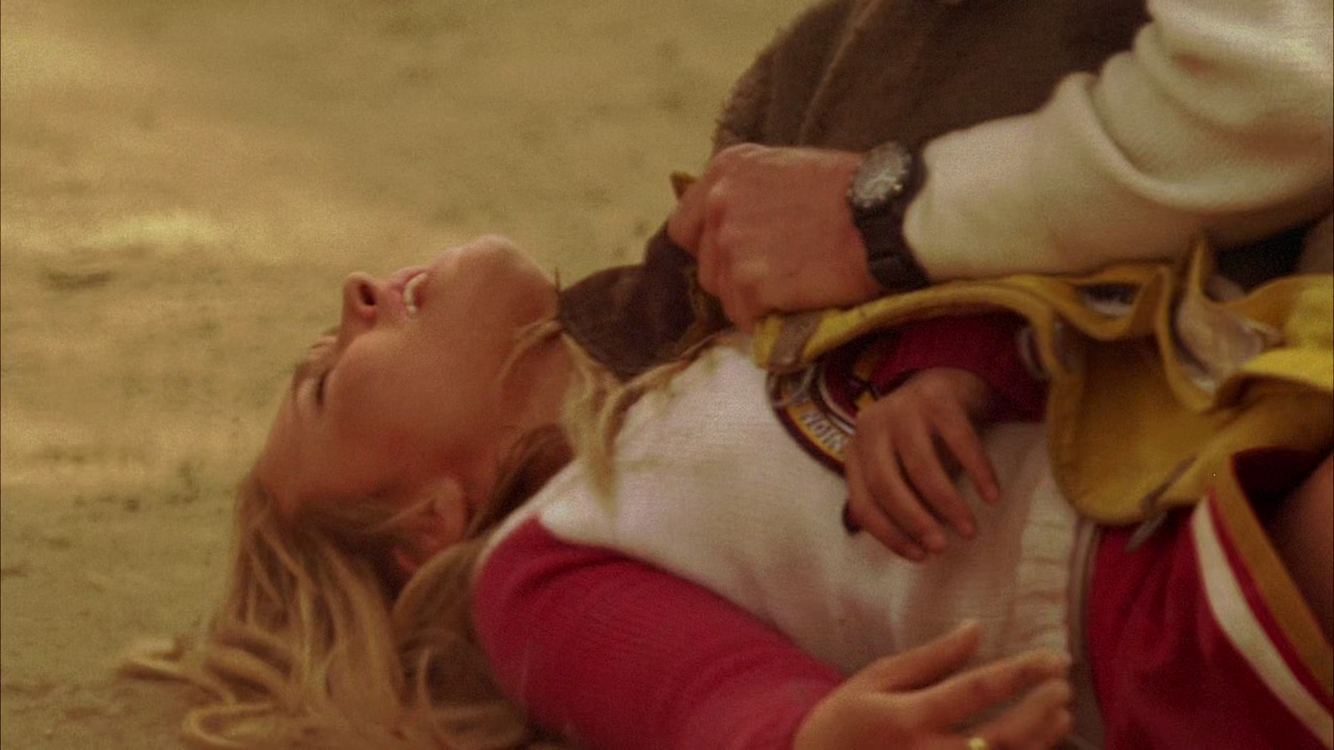 Heroes_S01E01_Genesis_1080p_BluRay_HPS_003362.jpg Heroes_S01E01_Genesis_1080p_BluRay_HPS_003362.jpg