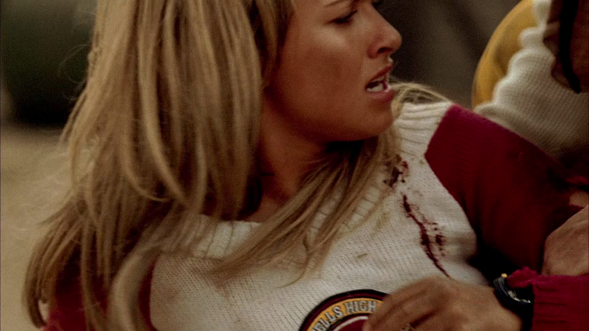 Heroes_S01E01_Genesis_1080p_BluRay_HPS_003367.jpg Heroes_S01E01_Genesis_1080p_BluRay_HPS_003367.jpg