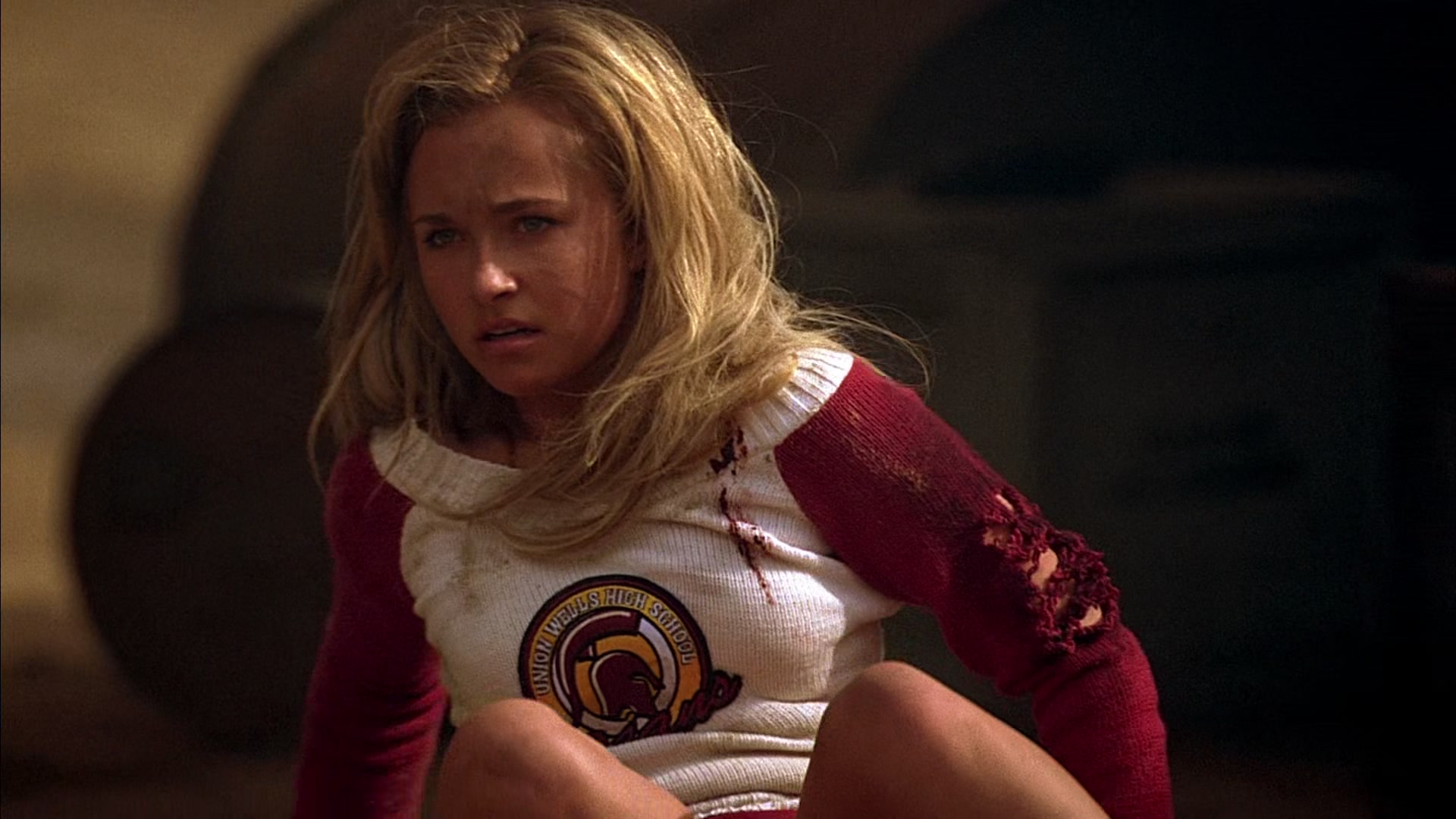Heroes_S01E01_Genesis_1080p_BluRay_HPS_003394.jpg Heroes_S01E01_Genesis_1080p_BluRay_HPS_003394.jpg