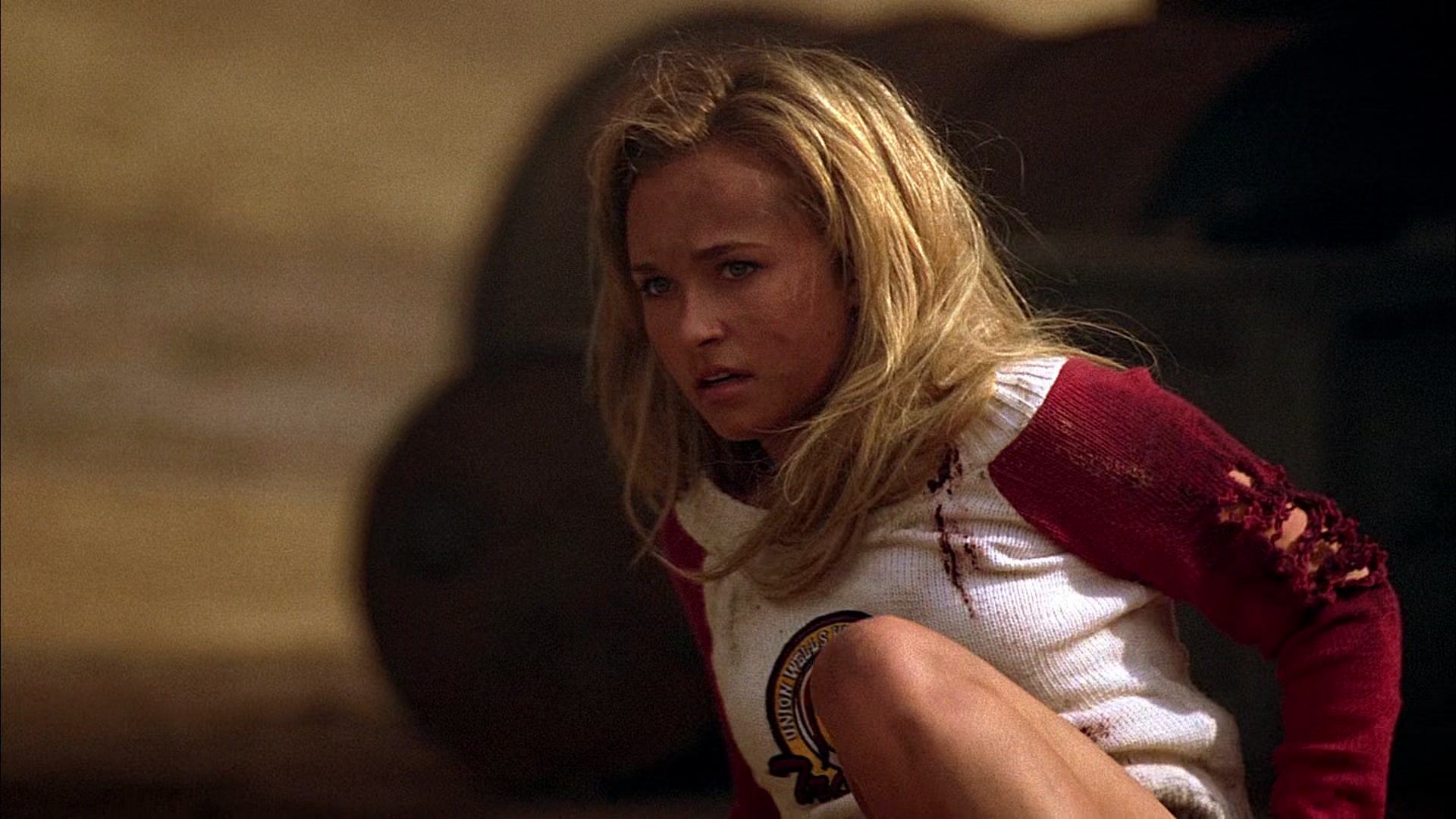 Heroes_S01E01_Genesis_1080p_BluRay_HPS_003395.jpg Heroes_S01E01_Genesis_1080p_BluRay_HPS_003395.jpg