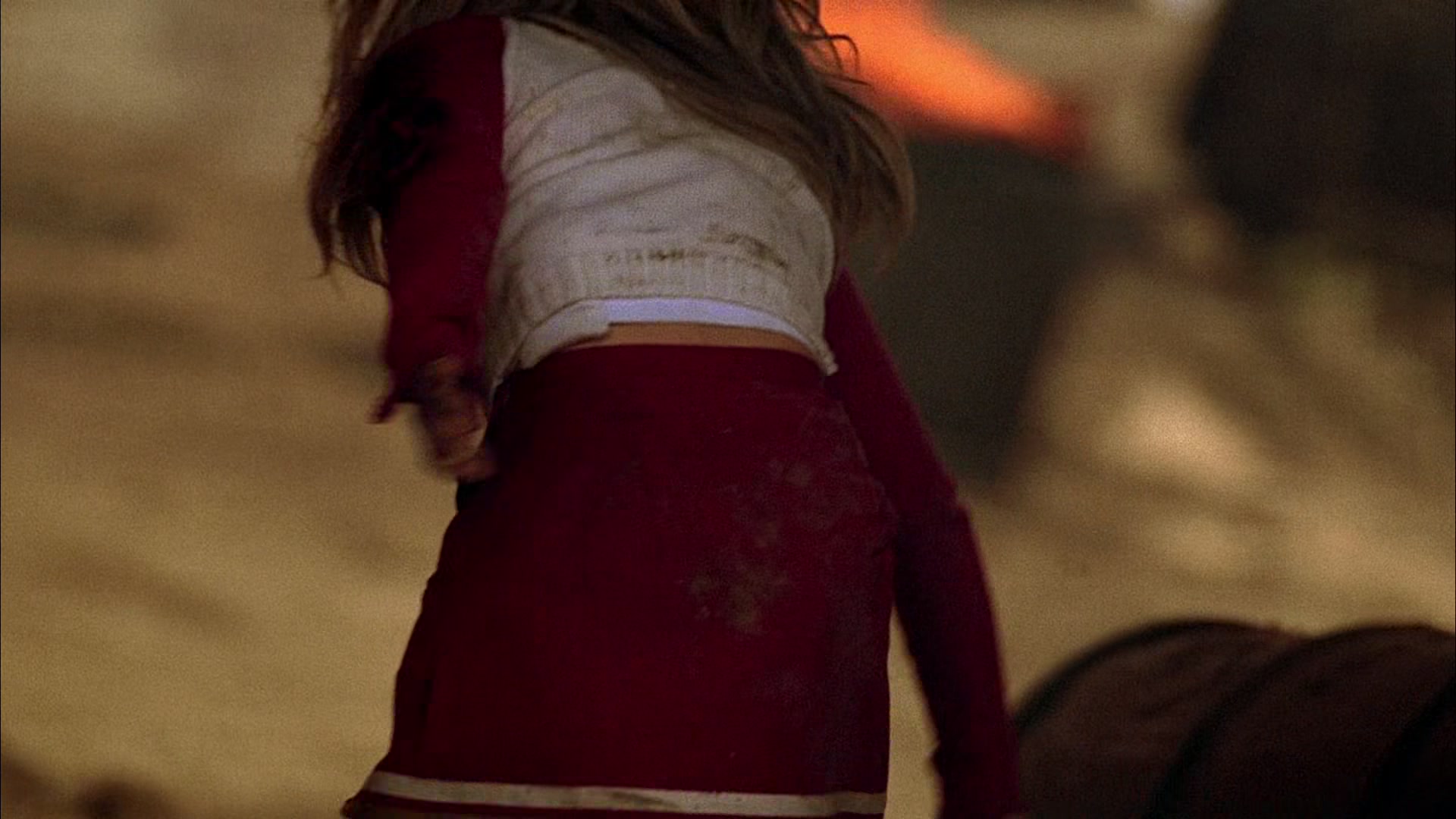 Heroes_S01E01_Genesis_1080p_BluRay_HPS_003401.jpg Heroes_S01E01_Genesis_1080p_BluRay_HPS_003401.jpg