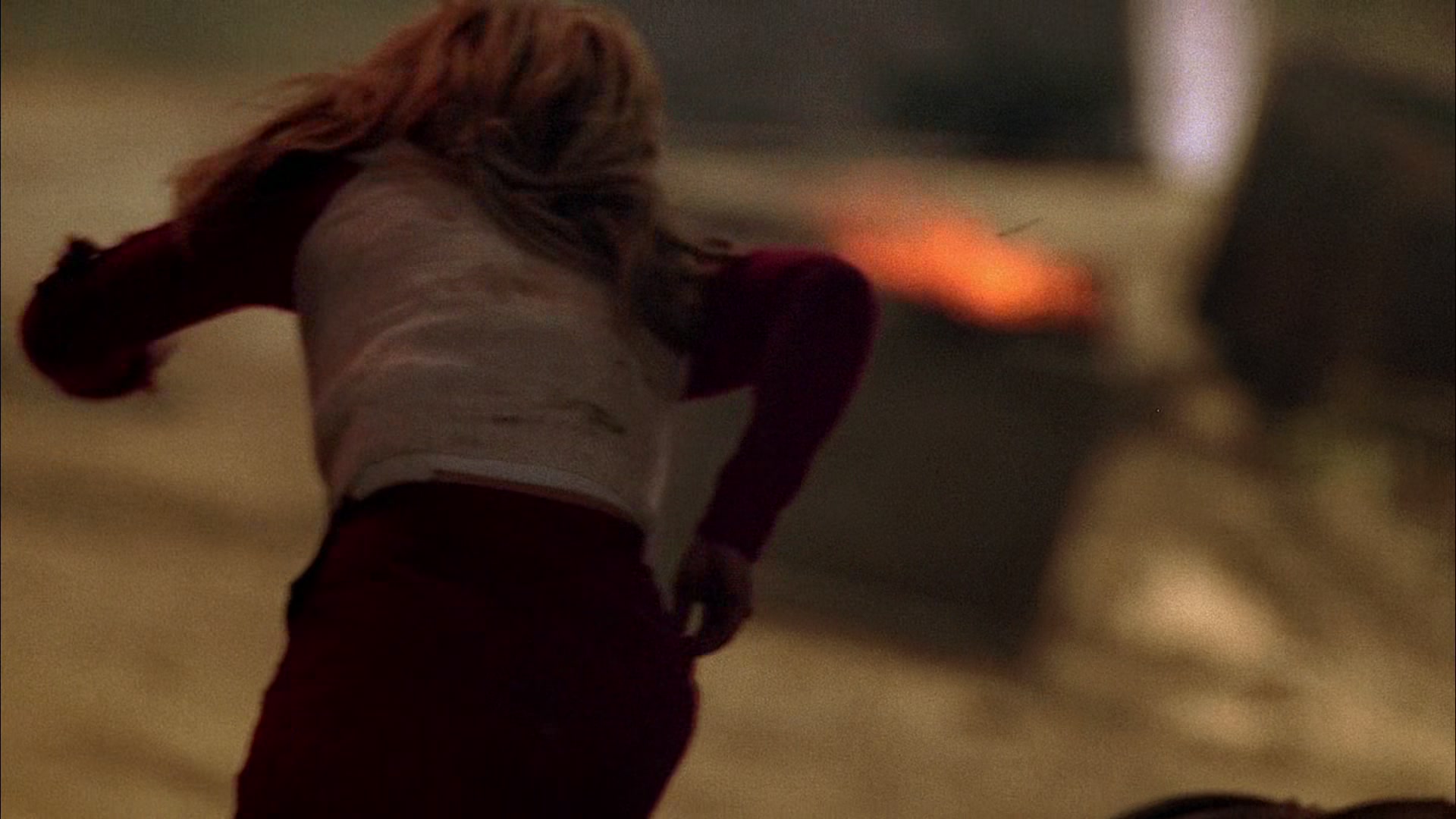 Heroes_S01E01_Genesis_1080p_BluRay_HPS_003402.jpg Heroes_S01E01_Genesis_1080p_BluRay_HPS_003402.jpg
