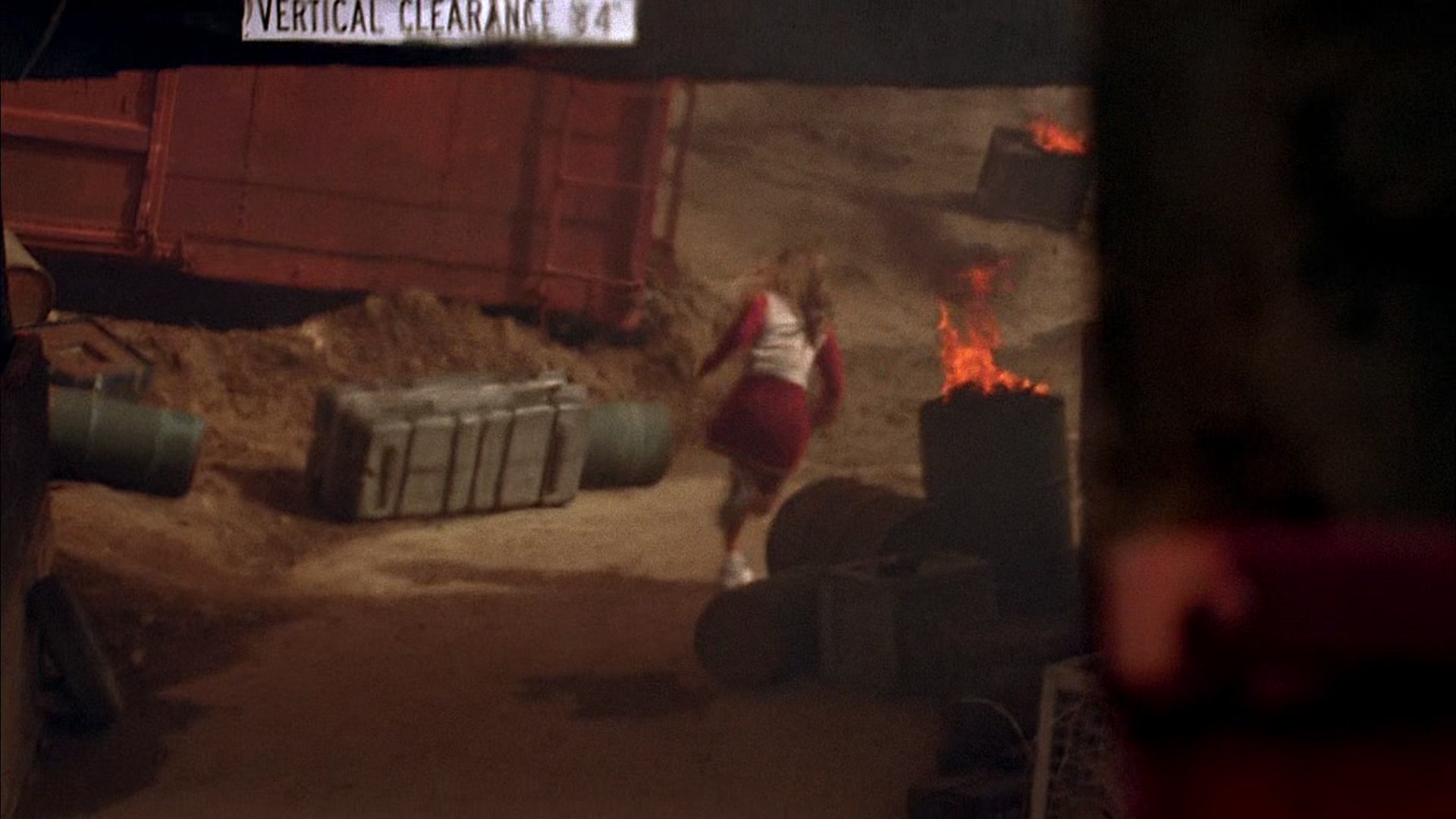 Heroes_S01E01_Genesis_1080p_BluRay_HPS_003403.jpg Heroes_S01E01_Genesis_1080p_BluRay_HPS_003403.jpg