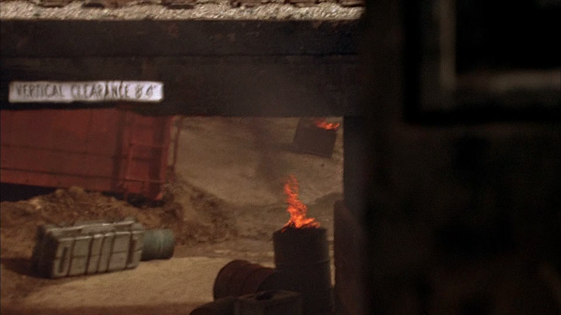 Heroes_S01E01_Genesis_1080p_BluRay_HPS_003405.jpg Heroes_S01E01_Genesis_1080p_BluRay_HPS_003405.jpg