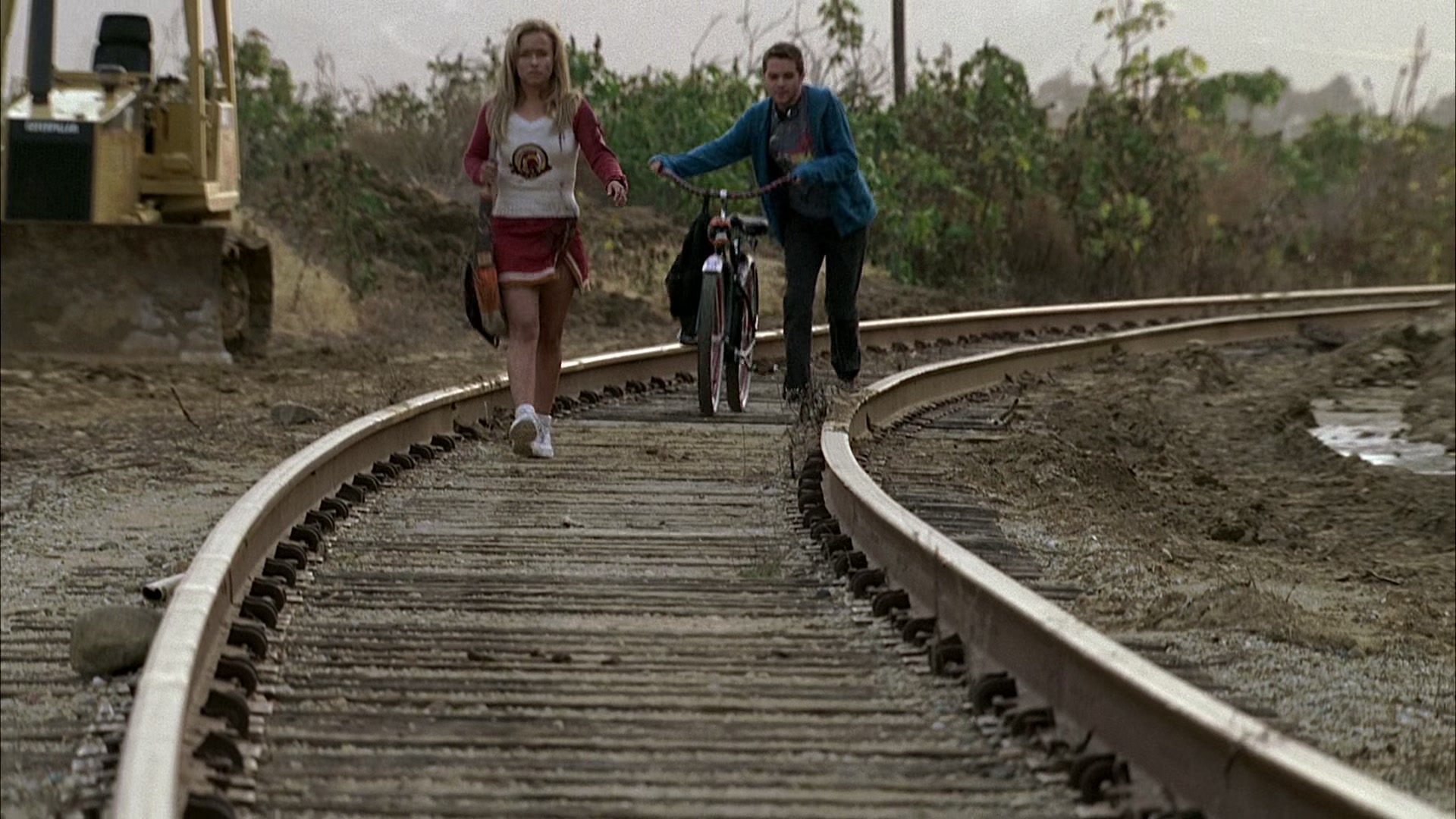 Heroes_S01E01_Genesis_1080p_BluRay_HPS_004513.jpg Heroes_S01E01_Genesis_1080p_BluRay_HPS_004513.jpg