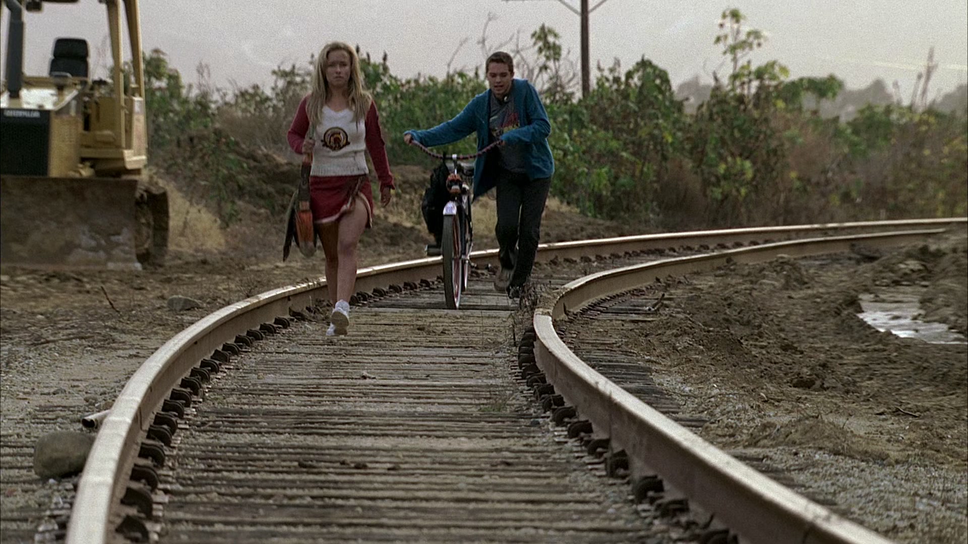 Heroes_S01E01_Genesis_1080p_BluRay_HPS_004514.jpg