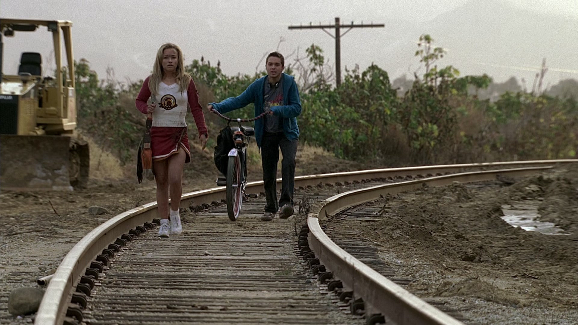 Heroes_S01E01_Genesis_1080p_BluRay_HPS_004518.jpg Heroes_S01E01_Genesis_1080p_BluRay_HPS_004518.jpg