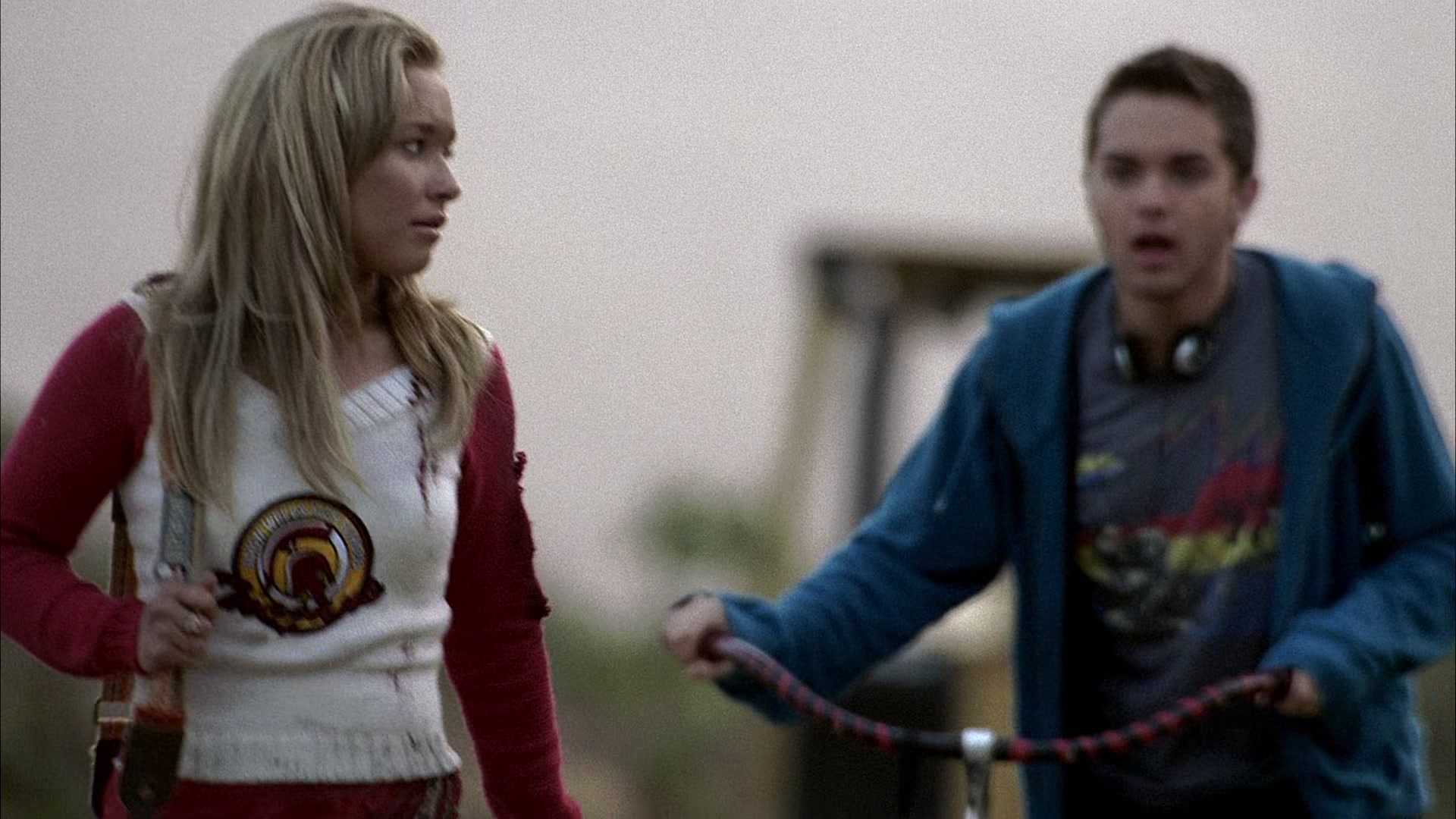 Heroes_S01E01_Genesis_1080p_BluRay_HPS_004524.jpg Heroes_S01E01_Genesis_1080p_BluRay_HPS_004524.jpg