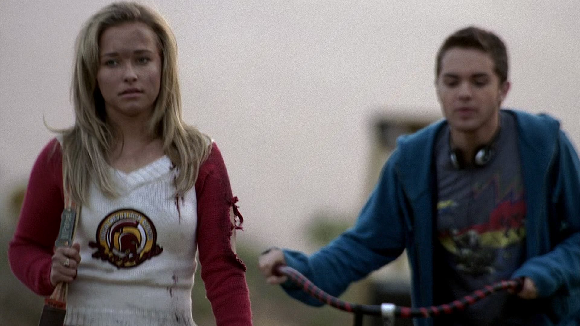 Heroes_S01E01_Genesis_1080p_BluRay_HPS_004526.jpg