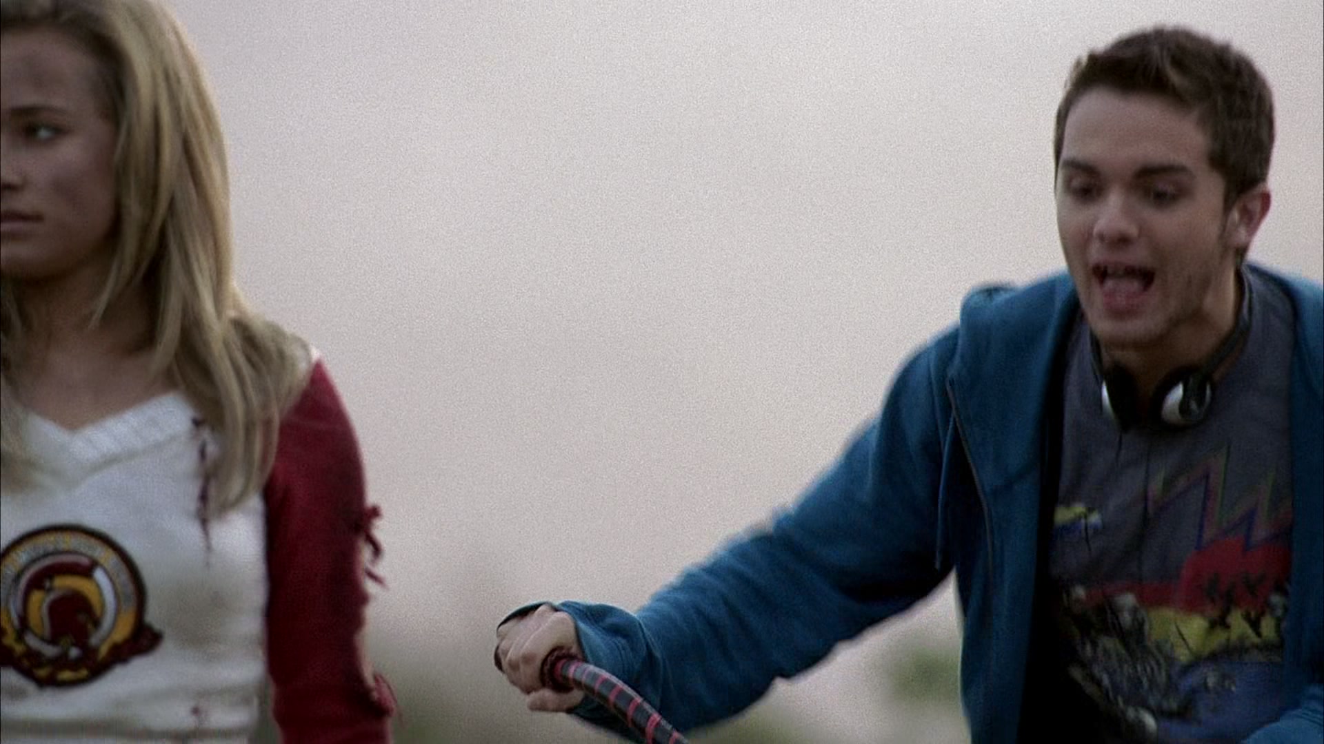 Heroes_S01E01_Genesis_1080p_BluRay_HPS_004531.jpg