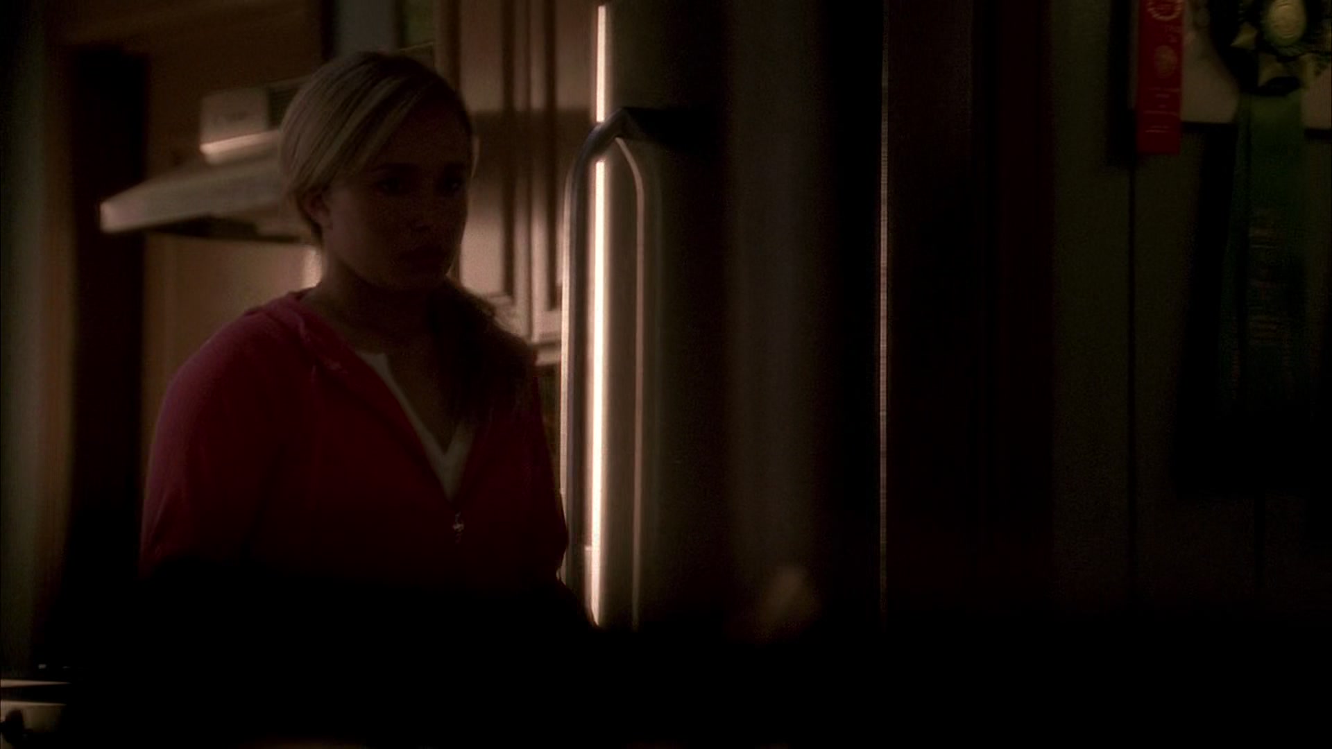 Heroes_S01E01_Genesis_1080p_BluRay_HPS_005717.jpg Heroes_S01E01_Genesis_1080p_BluRay_HPS_005717.jpg