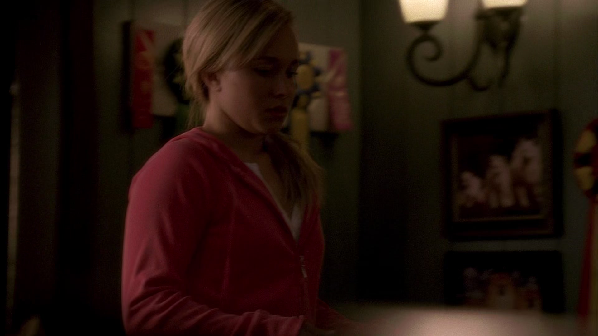 Heroes_S01E01_Genesis_1080p_BluRay_HPS_005720.jpg