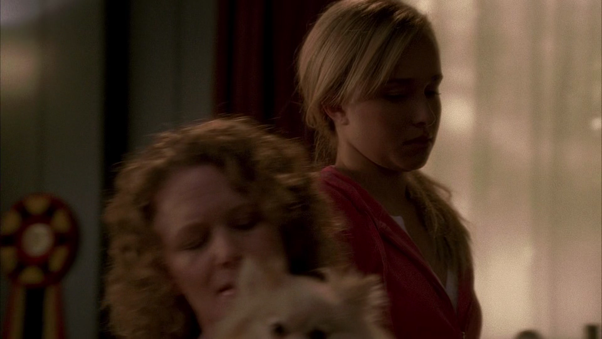 Heroes_S01E01_Genesis_1080p_BluRay_HPS_005723.jpg Heroes_S01E01_Genesis_1080p_BluRay_HPS_005723.jpg
