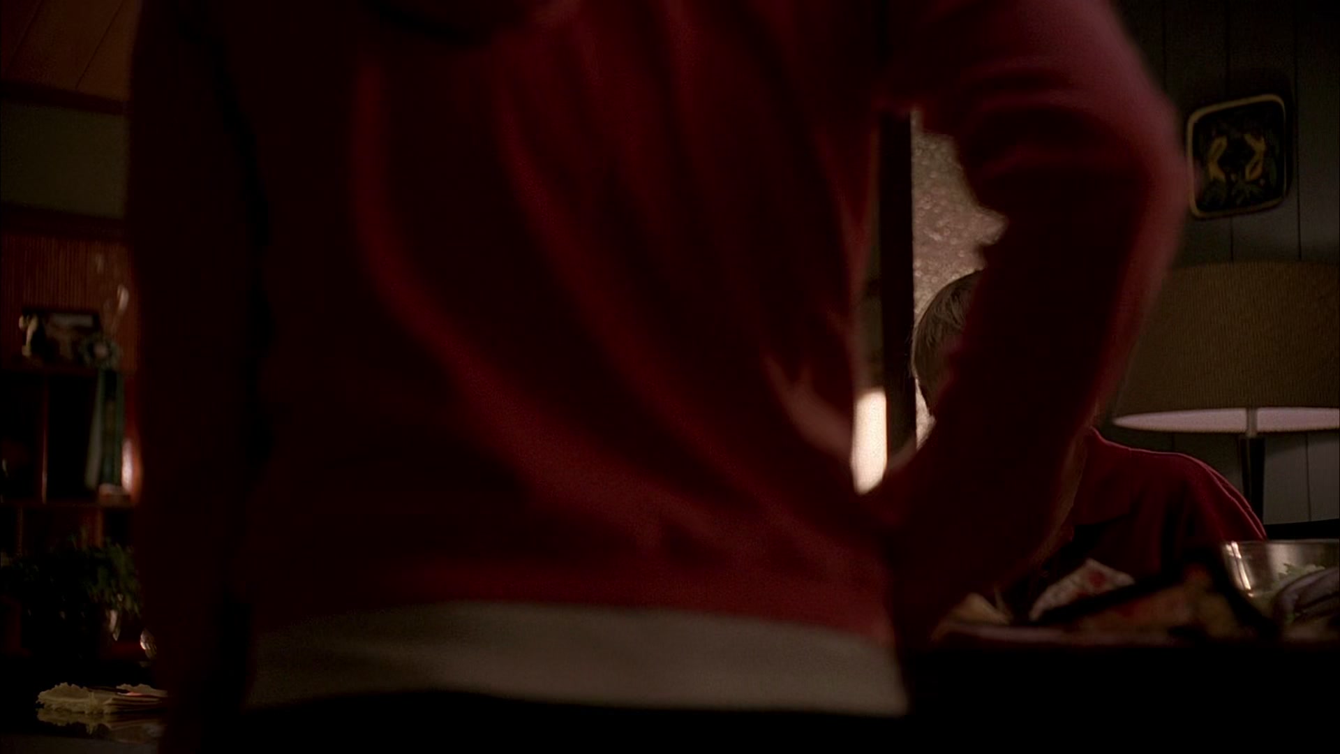 Heroes_S01E01_Genesis_1080p_BluRay_HPS_005727.jpg Heroes_S01E01_Genesis_1080p_BluRay_HPS_005727.jpg
