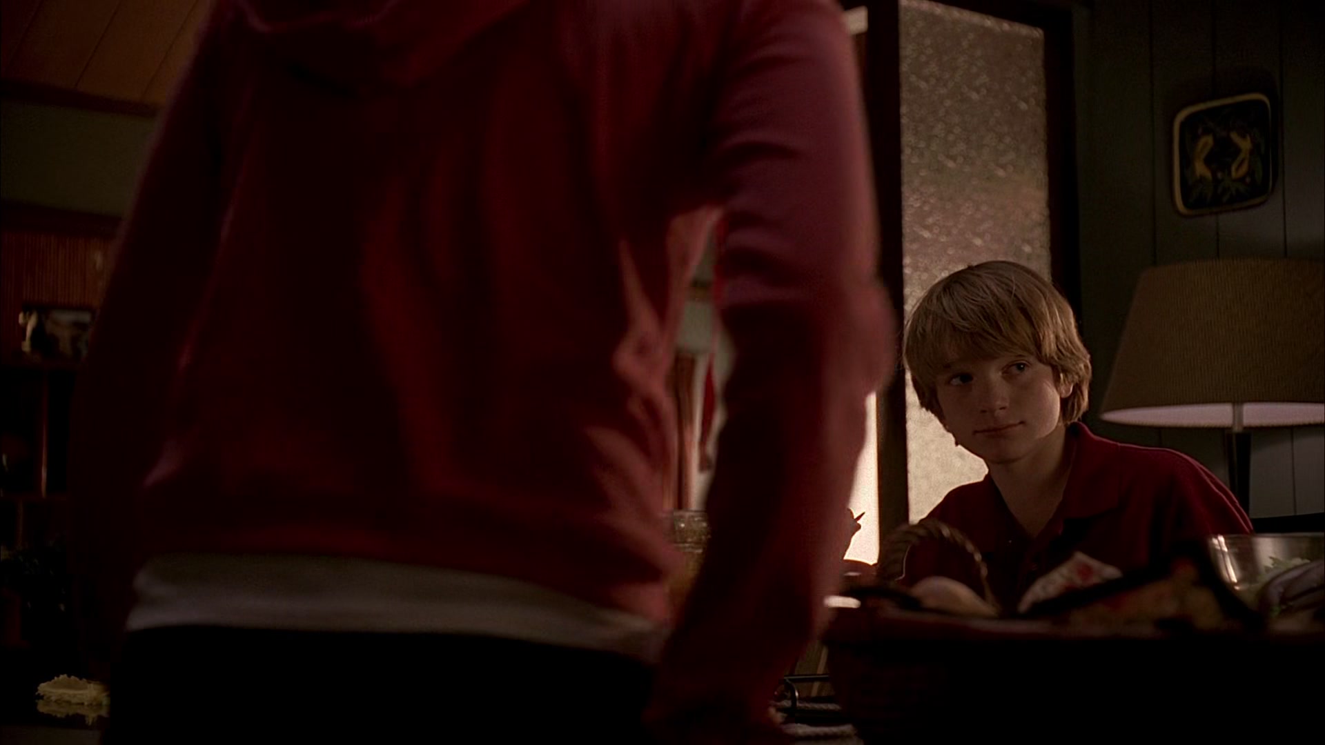 Heroes_S01E01_Genesis_1080p_BluRay_HPS_005728.jpg Heroes_S01E01_Genesis_1080p_BluRay_HPS_005728.jpg