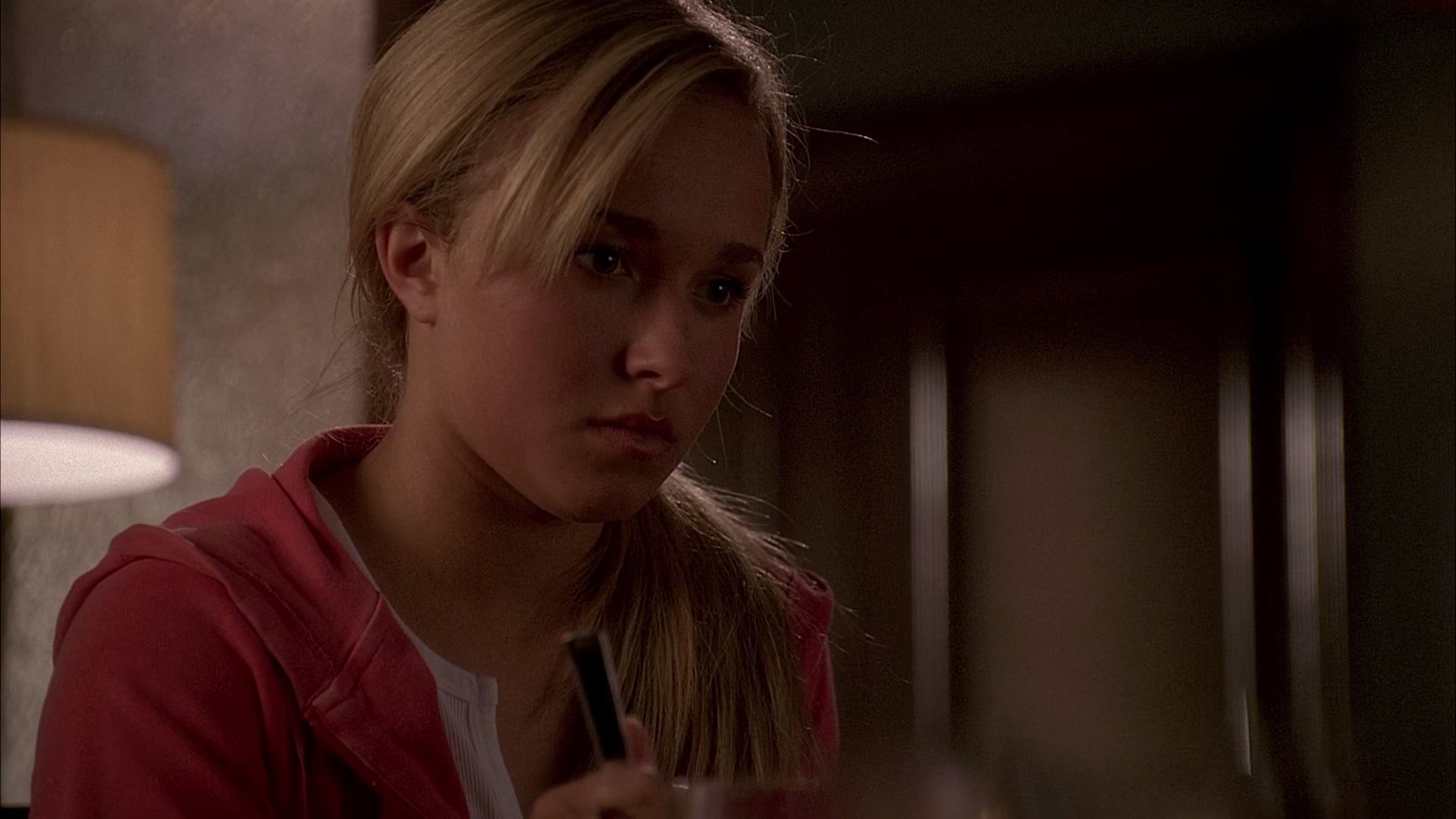 Heroes_S01E01_Genesis_1080p_BluRay_HPS_005765.jpg
