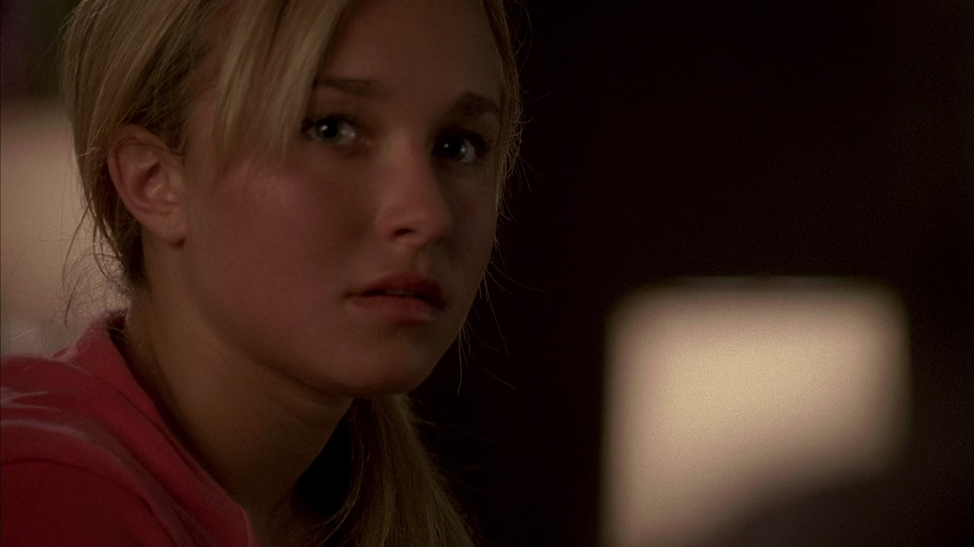 Heroes_S01E01_Genesis_1080p_BluRay_HPS_005816.jpg Heroes_S01E01_Genesis_1080p_BluRay_HPS_005816.jpg