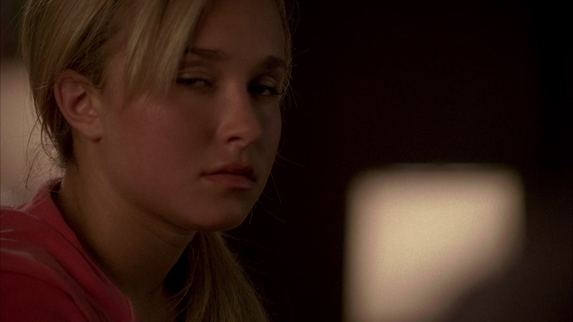 Heroes_S01E01_Genesis_1080p_BluRay_HPS_005845.jpg