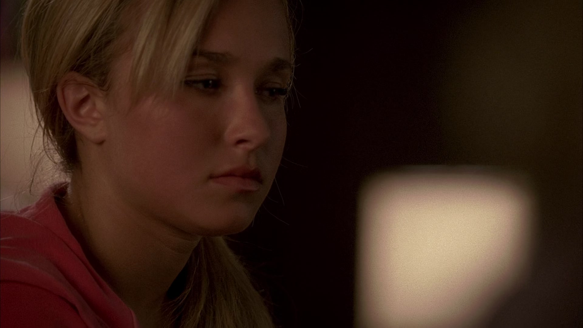 Heroes_S01E01_Genesis_1080p_BluRay_HPS_005865.jpg Heroes_S01E01_Genesis_1080p_BluRay_HPS_005865.jpg