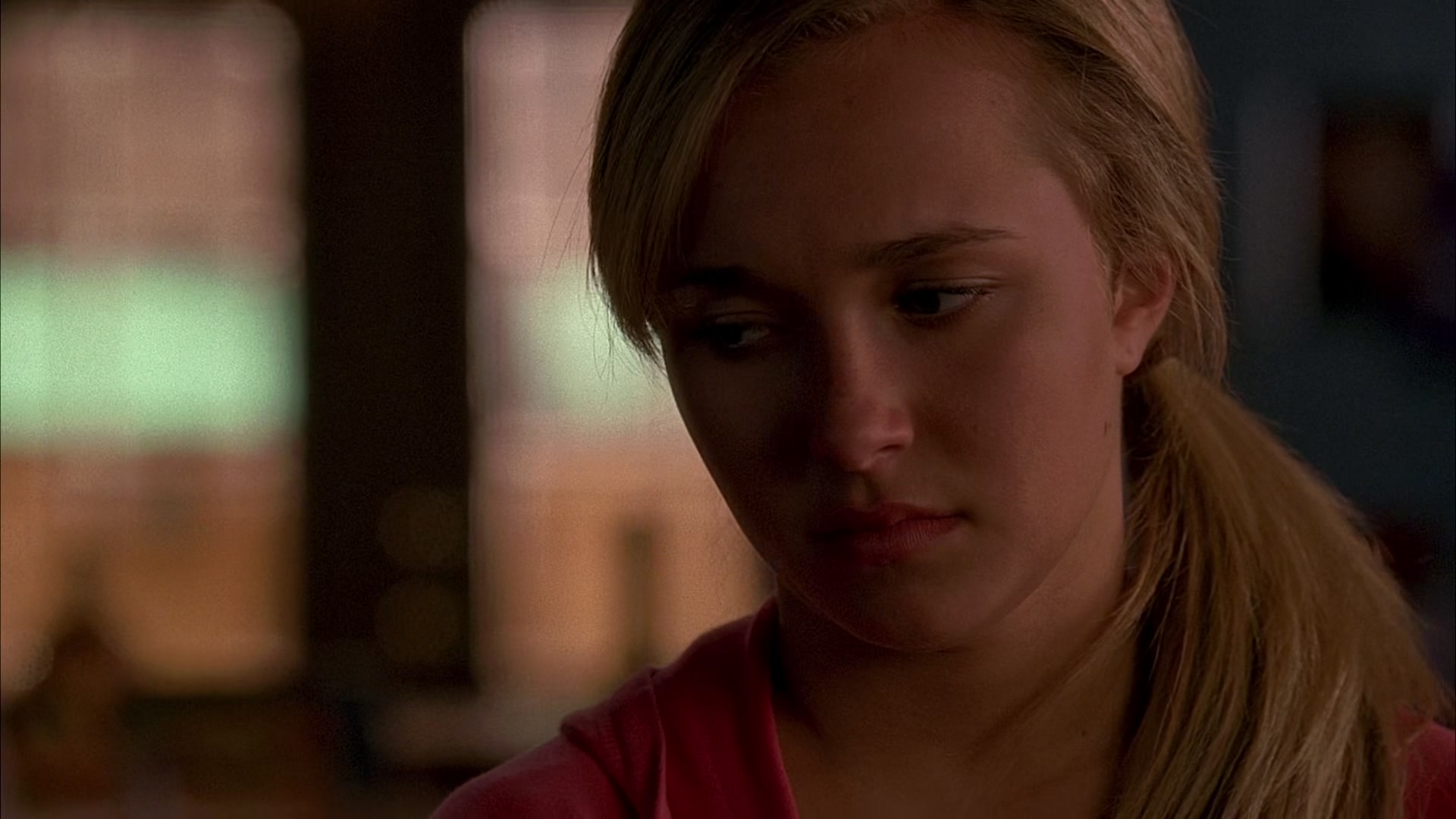 Heroes_S01E01_Genesis_1080p_BluRay_HPS_006233.jpg