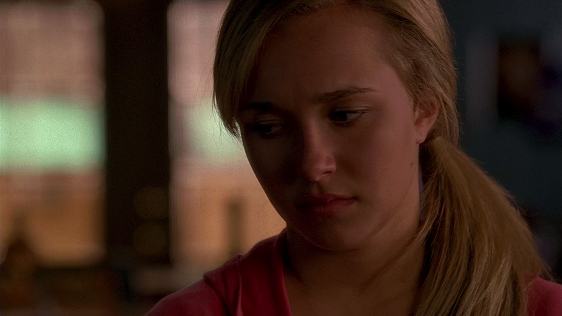 Heroes_S01E01_Genesis_1080p_BluRay_HPS_006234.jpg