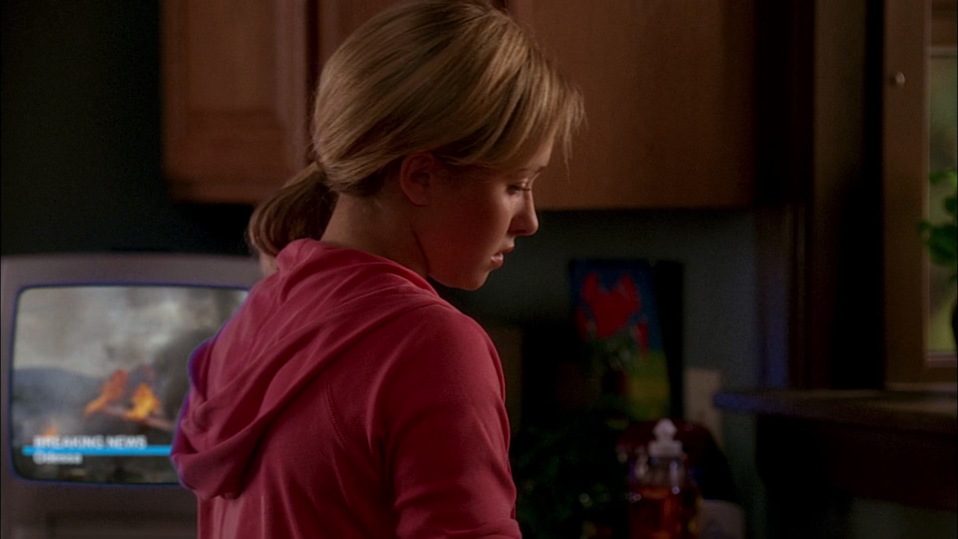 Heroes_S01E01_Genesis_1080p_BluRay_HPS_006280.jpg Heroes_S01E01_Genesis_1080p_BluRay_HPS_006280.jpg