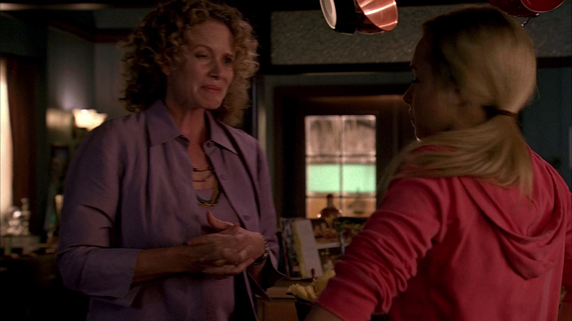 Heroes_S01E01_Genesis_1080p_BluRay_HPS_006352.jpg Heroes_S01E01_Genesis_1080p_BluRay_HPS_006352.jpg