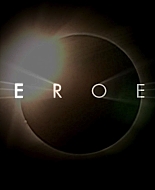 Heroes_S01E01_Genesis_1080p_BluRay_HPS_000088.jpg
