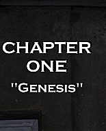 Heroes_S01E01_Genesis_1080p_BluRay_HPS_000141.jpg
